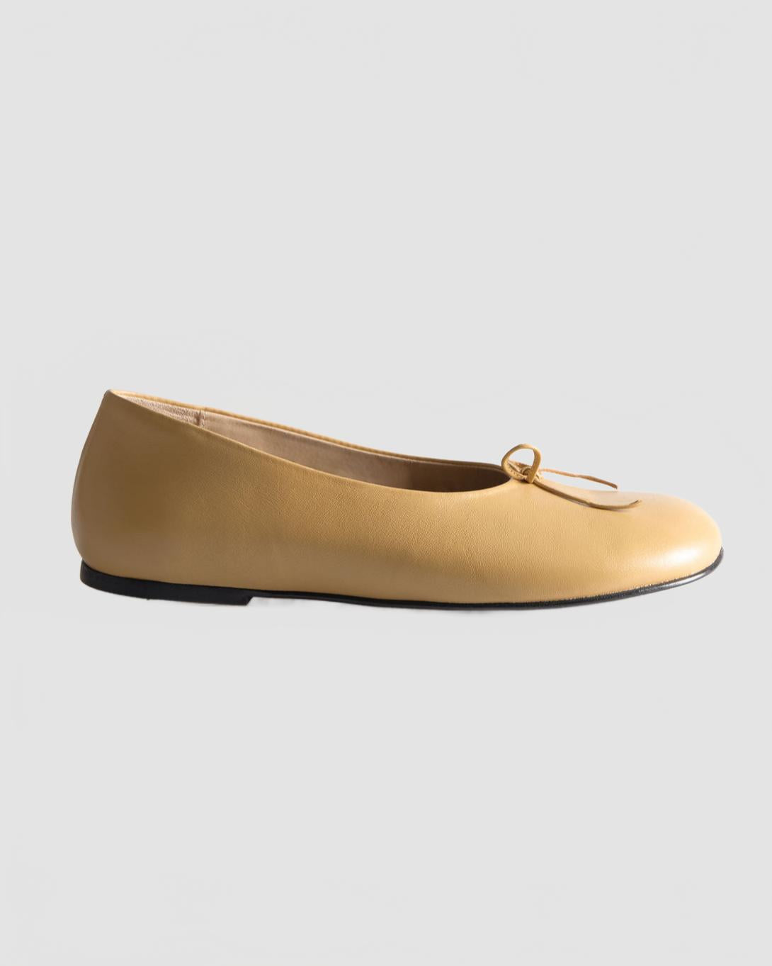 NAPOLI BALLERINE beige 39 f72bc647 d139 4b53 938b 7900c9b014a5