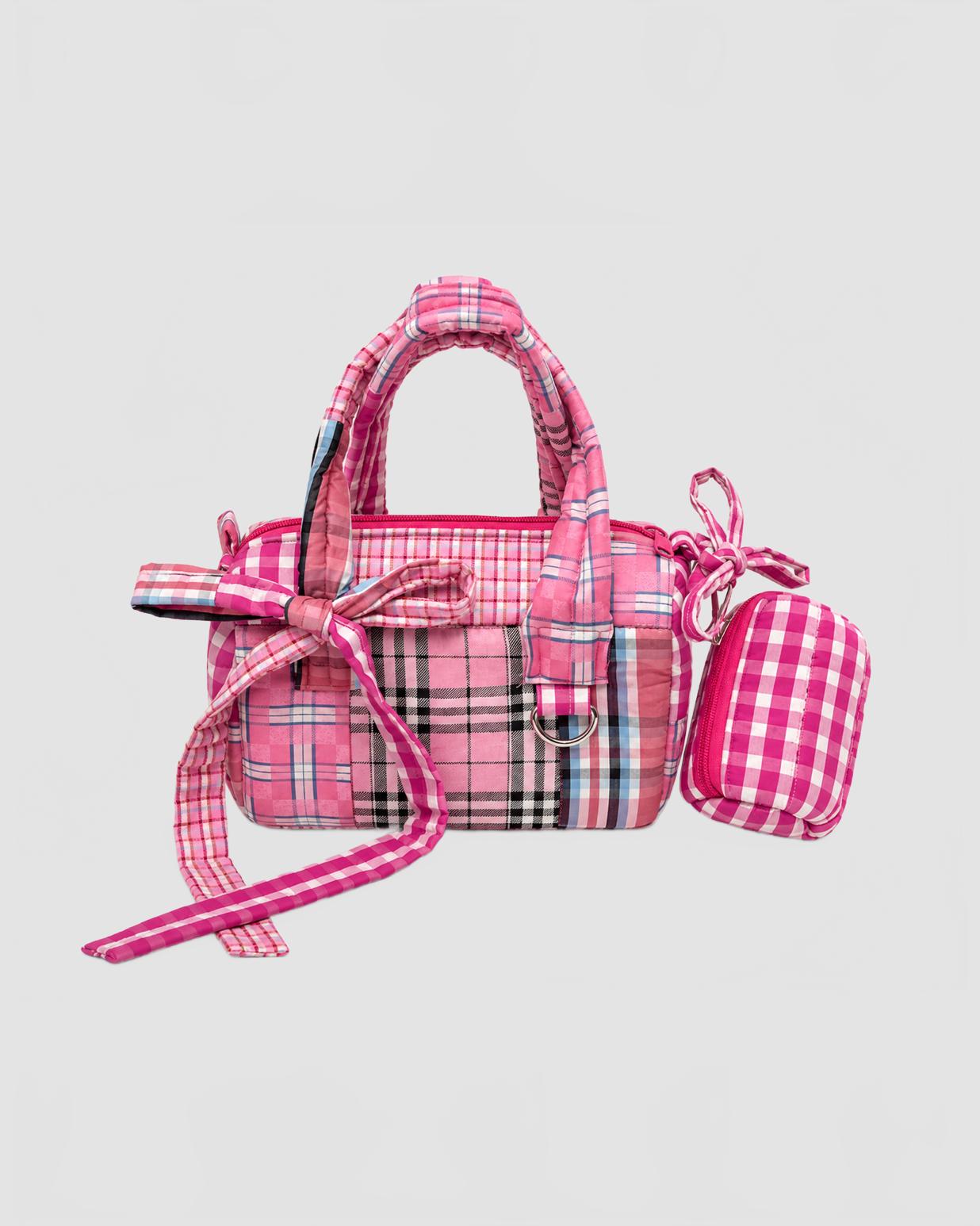 Nes 20Mini 20Bag 20 20Diane 20V 20 20Blue 20 2F 20White 20 2F 20Pink 20 2F 20Purple 201