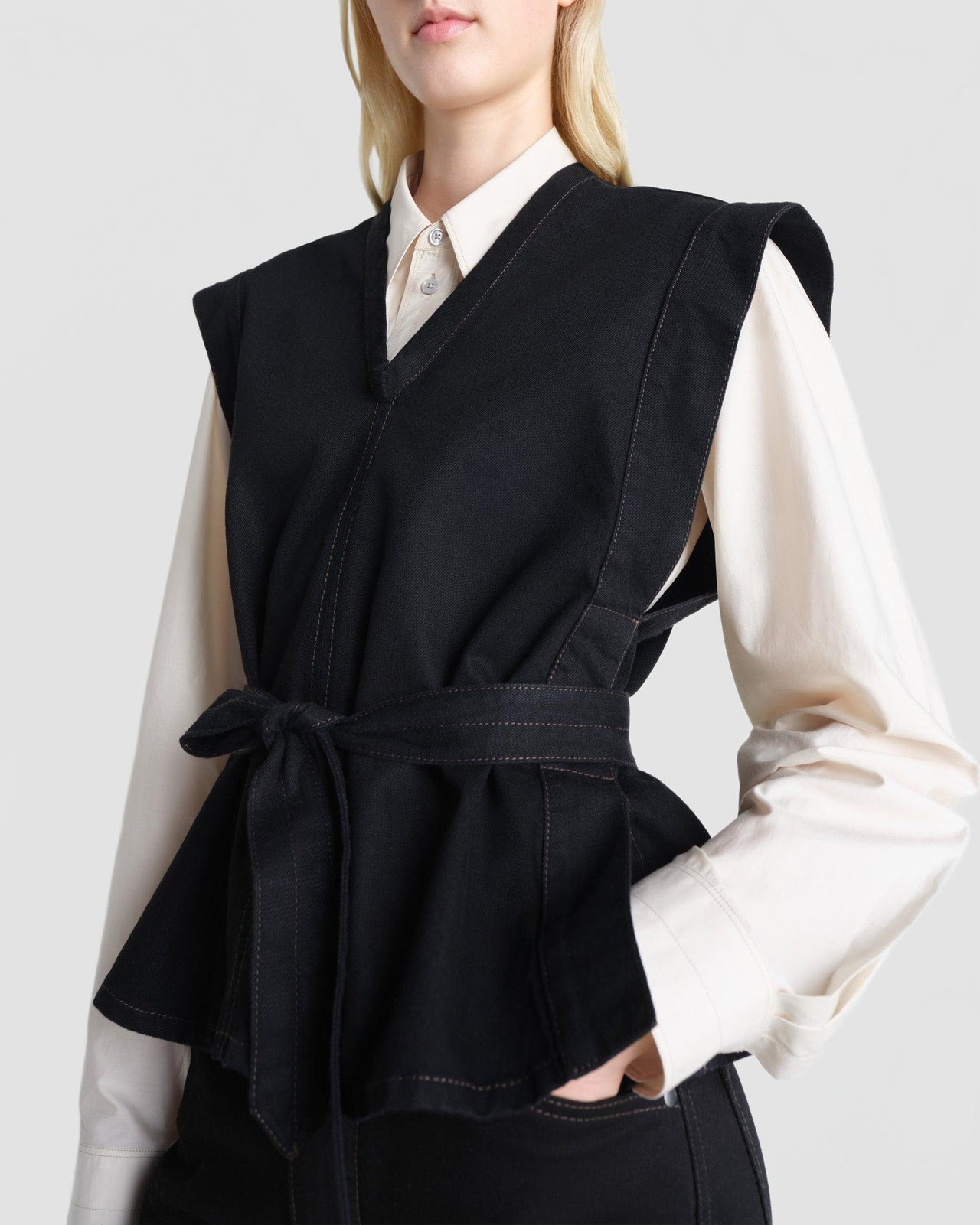 OT0011LD1071 BK999 3