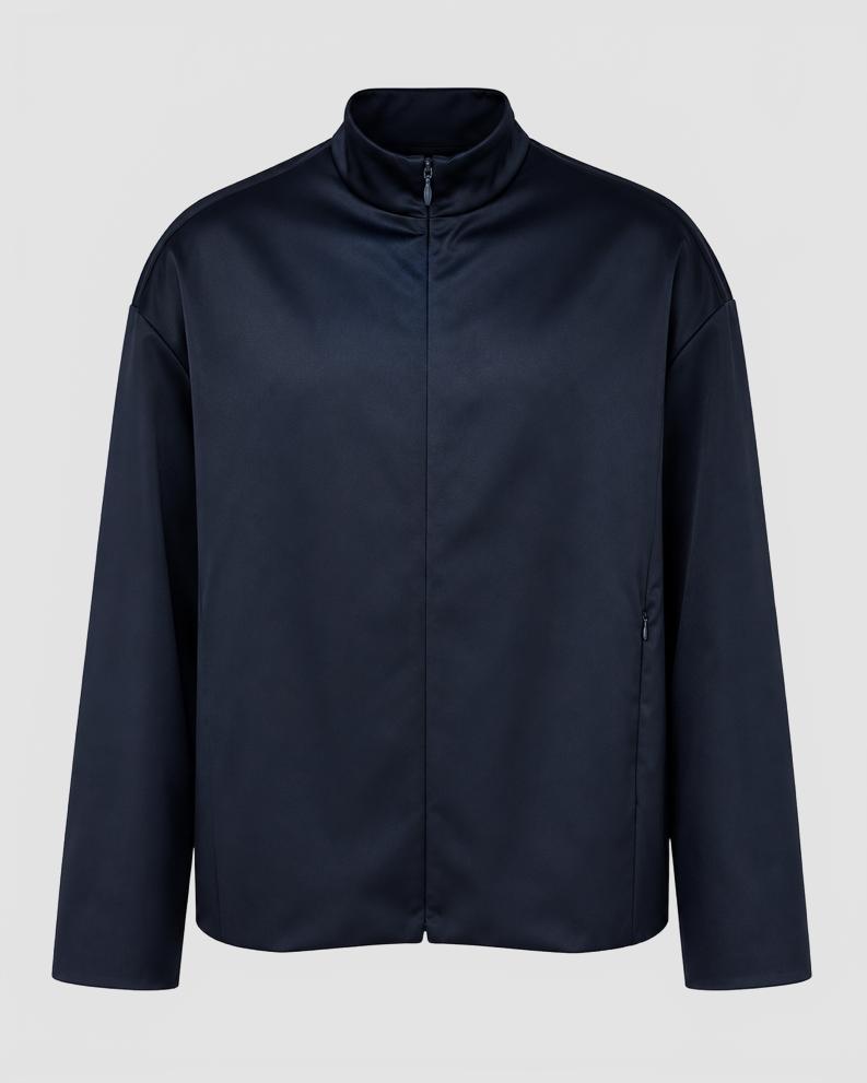 Onate 20Blouson 20 20Kiko 20Kostadinov 20 20Dark 20Sapphire 20