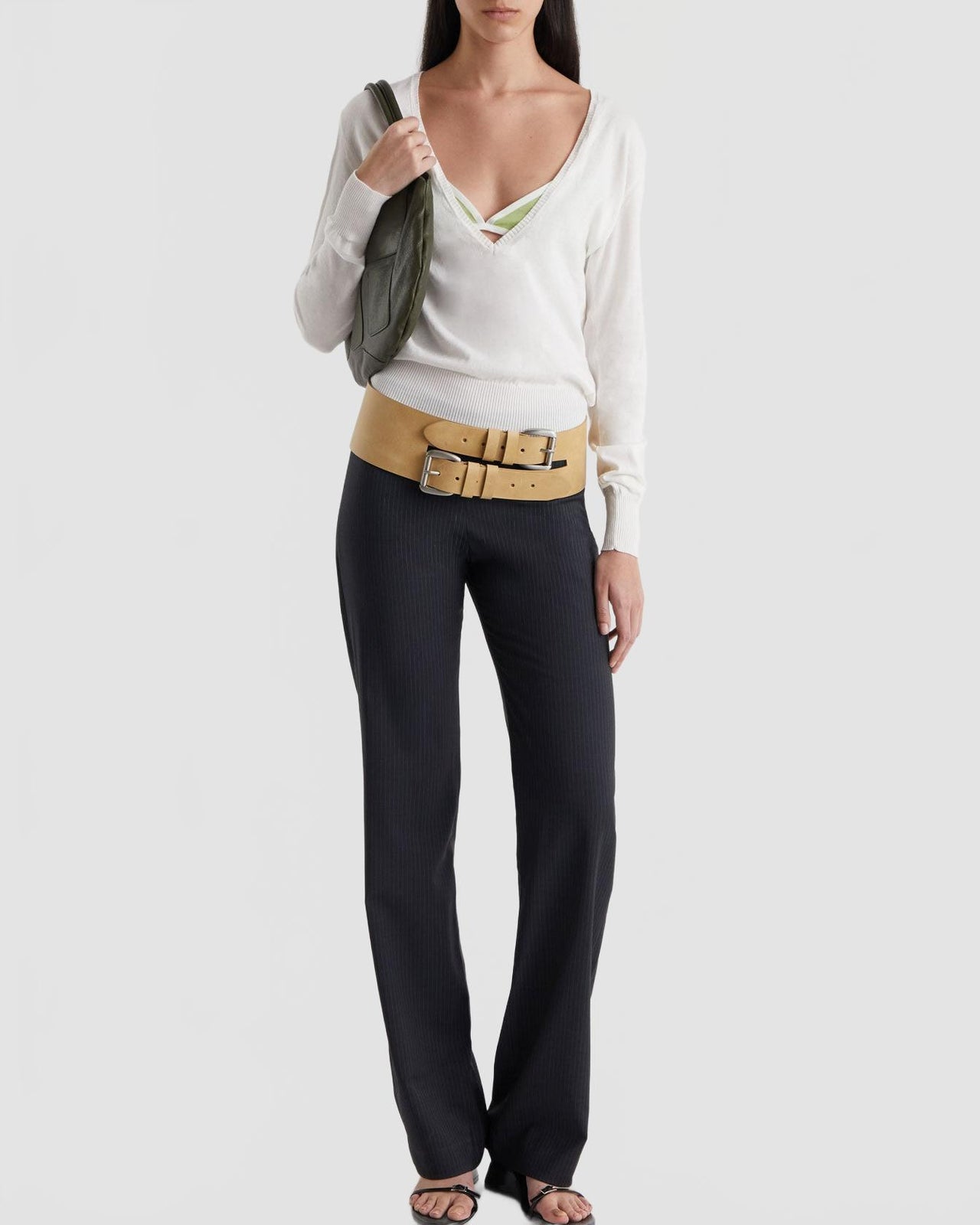 PENELOPE BEIGE WL0003 144 02