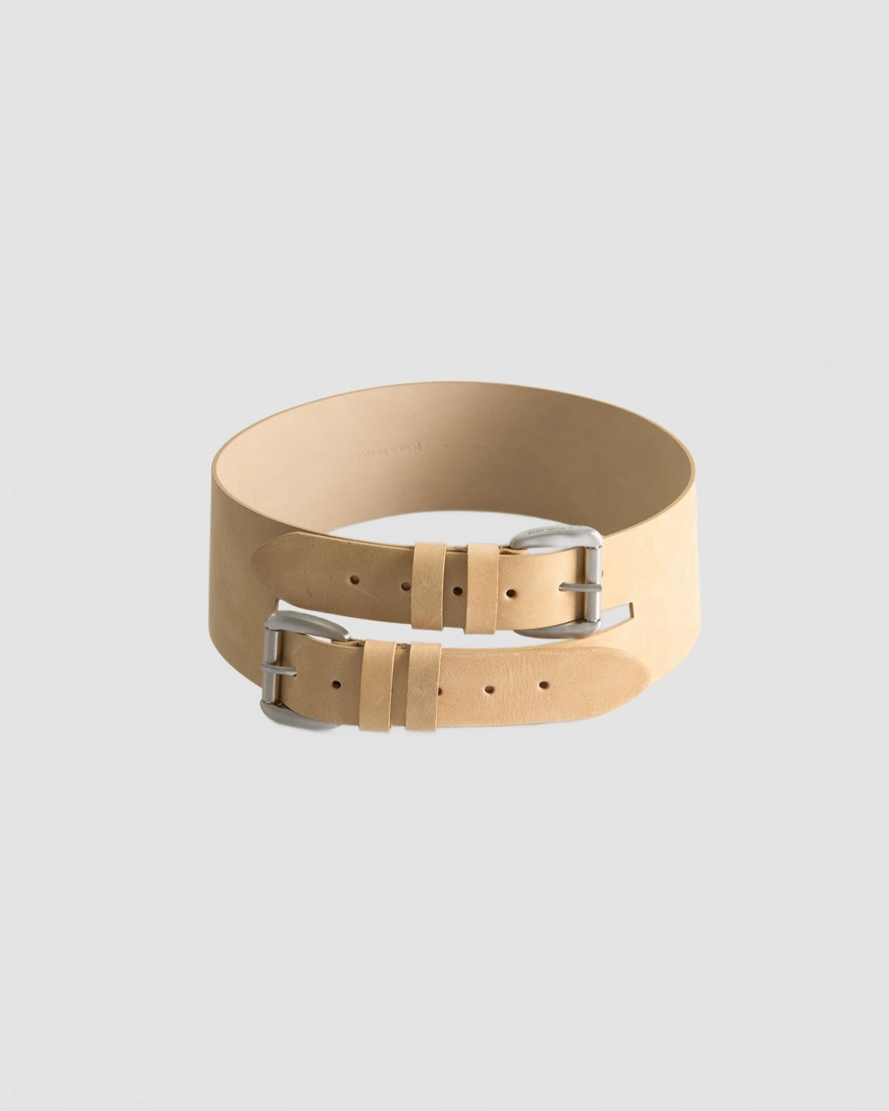 PENELOPE beige 09 12f0ac3e b6bf 4cc1 912f 3e30fc219ab1
