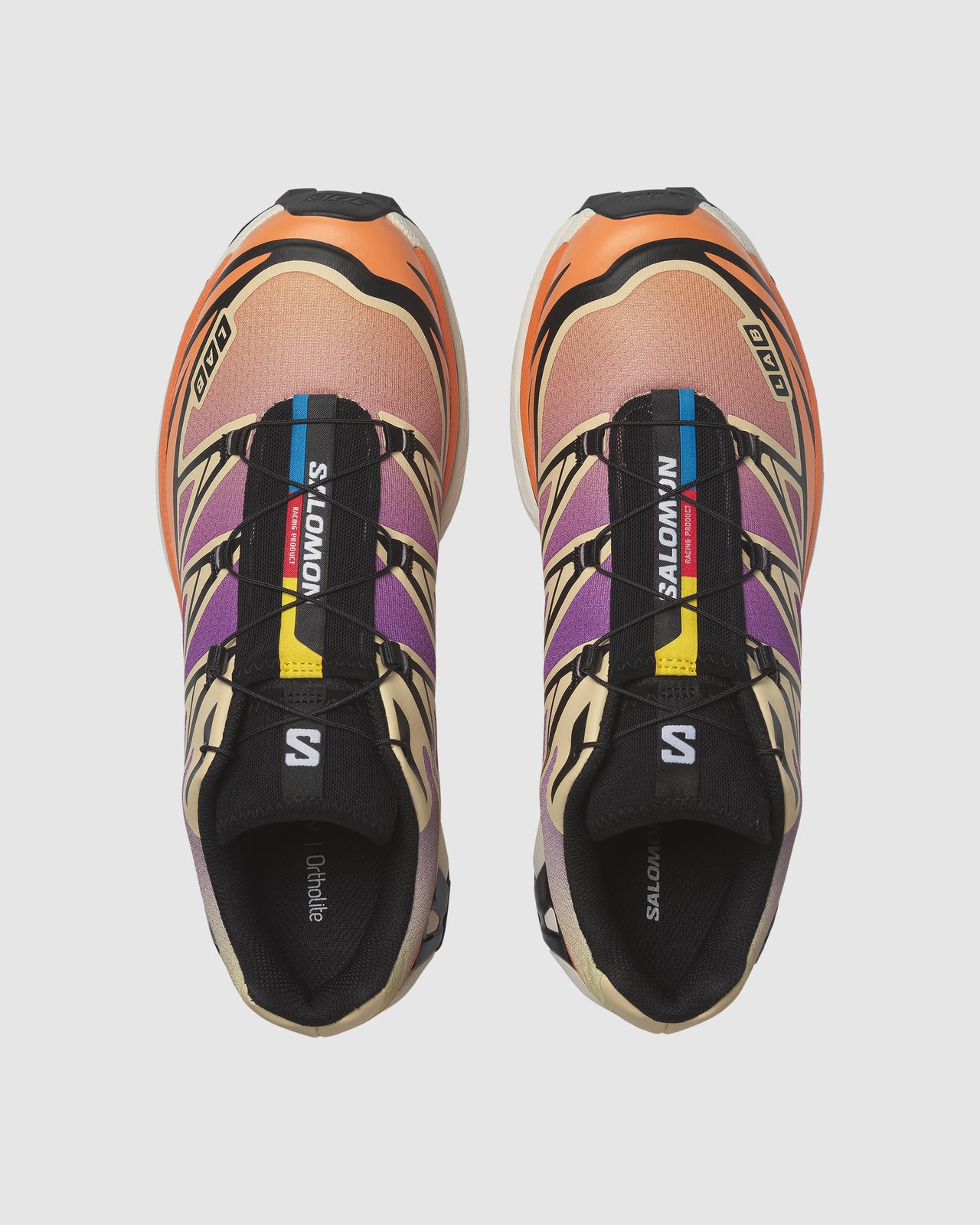 PNG 2000px max 72dpi 20 2843 29