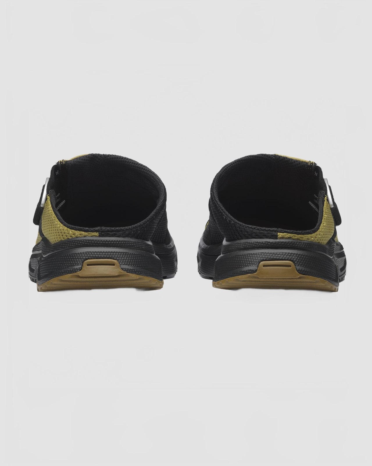 PNG 2000px max 72dpi 2520 252840 2529