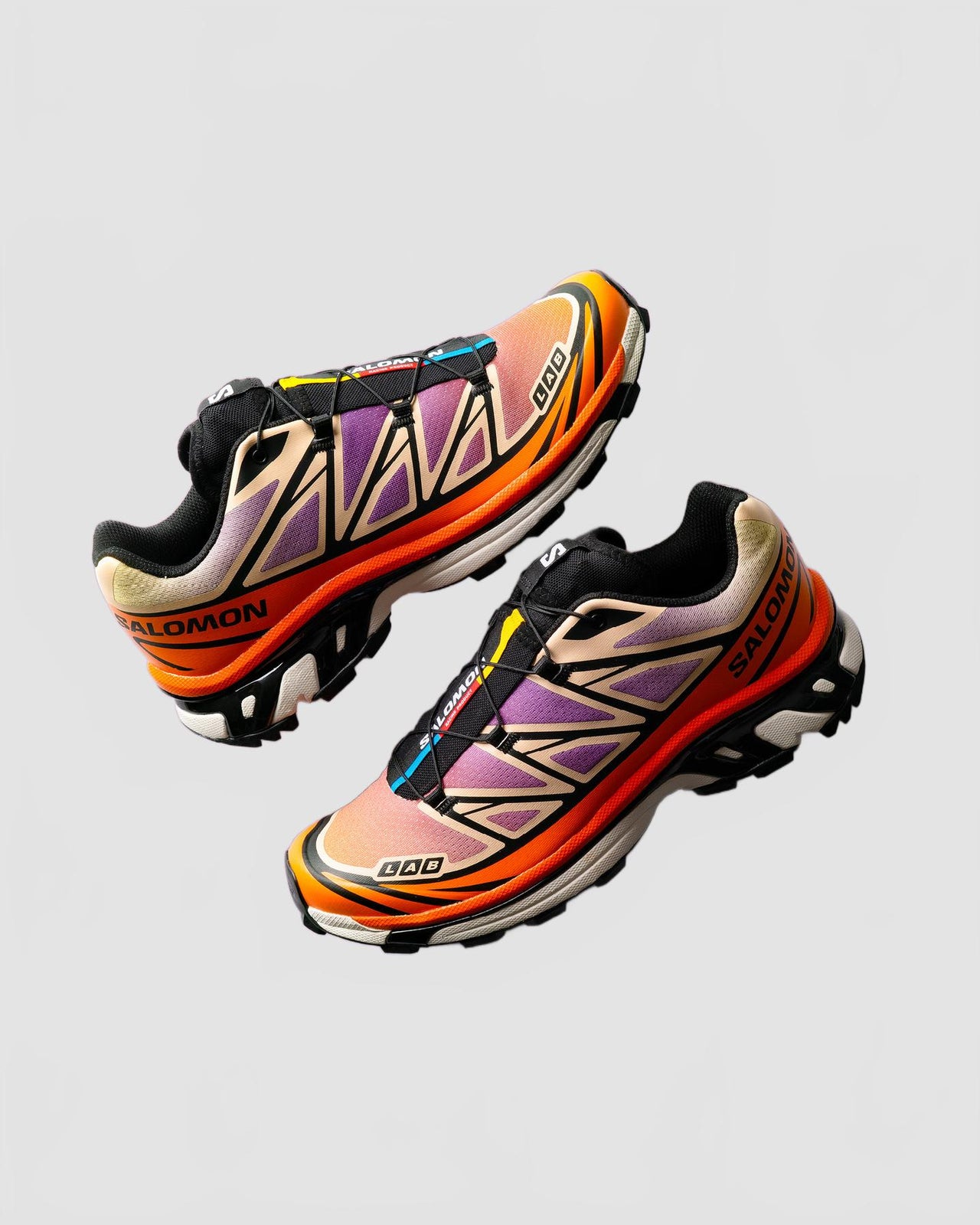 PNG 2000px max 72dpi 2520 252847 2529