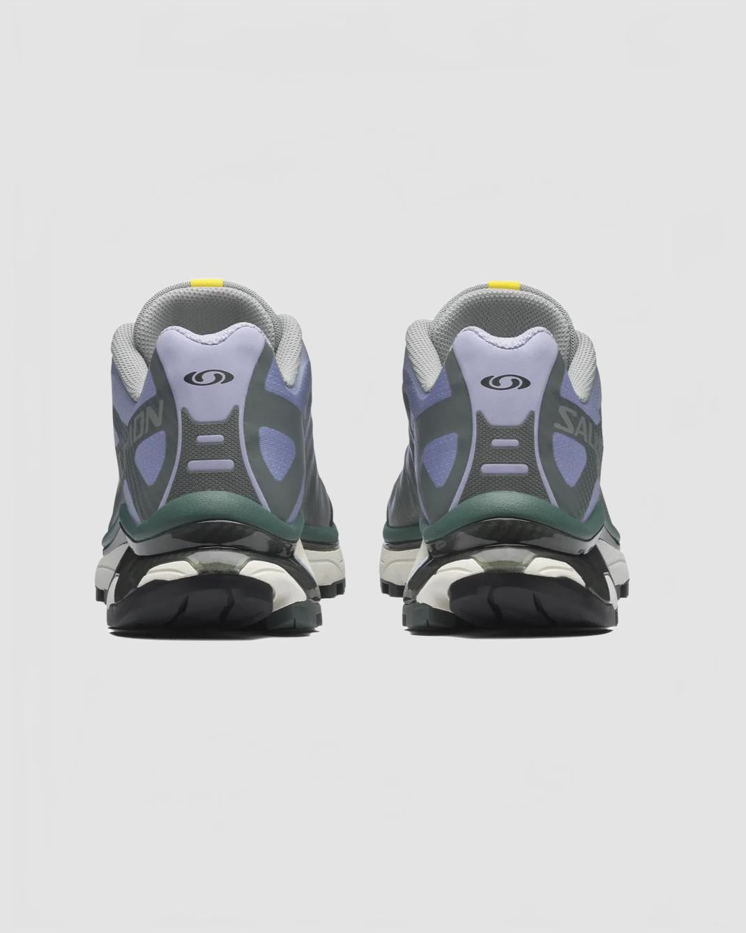 PNG 2000px max 72dpi 2520 252858 2529