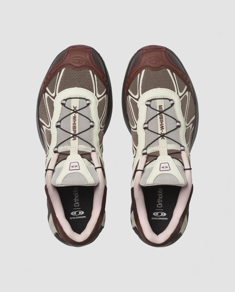 PNG 2000px max 72dpi 2520 252861 2529