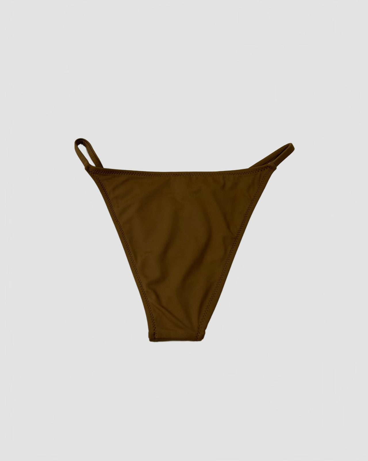 Paloma Wool Sharpie Bottom Brown 20260402001742