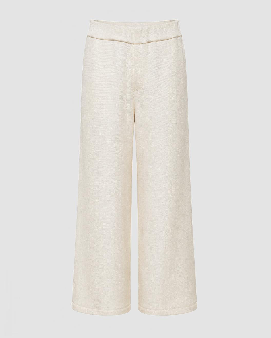 Pantalon 20Jim 20 20Martin 20Martin 201