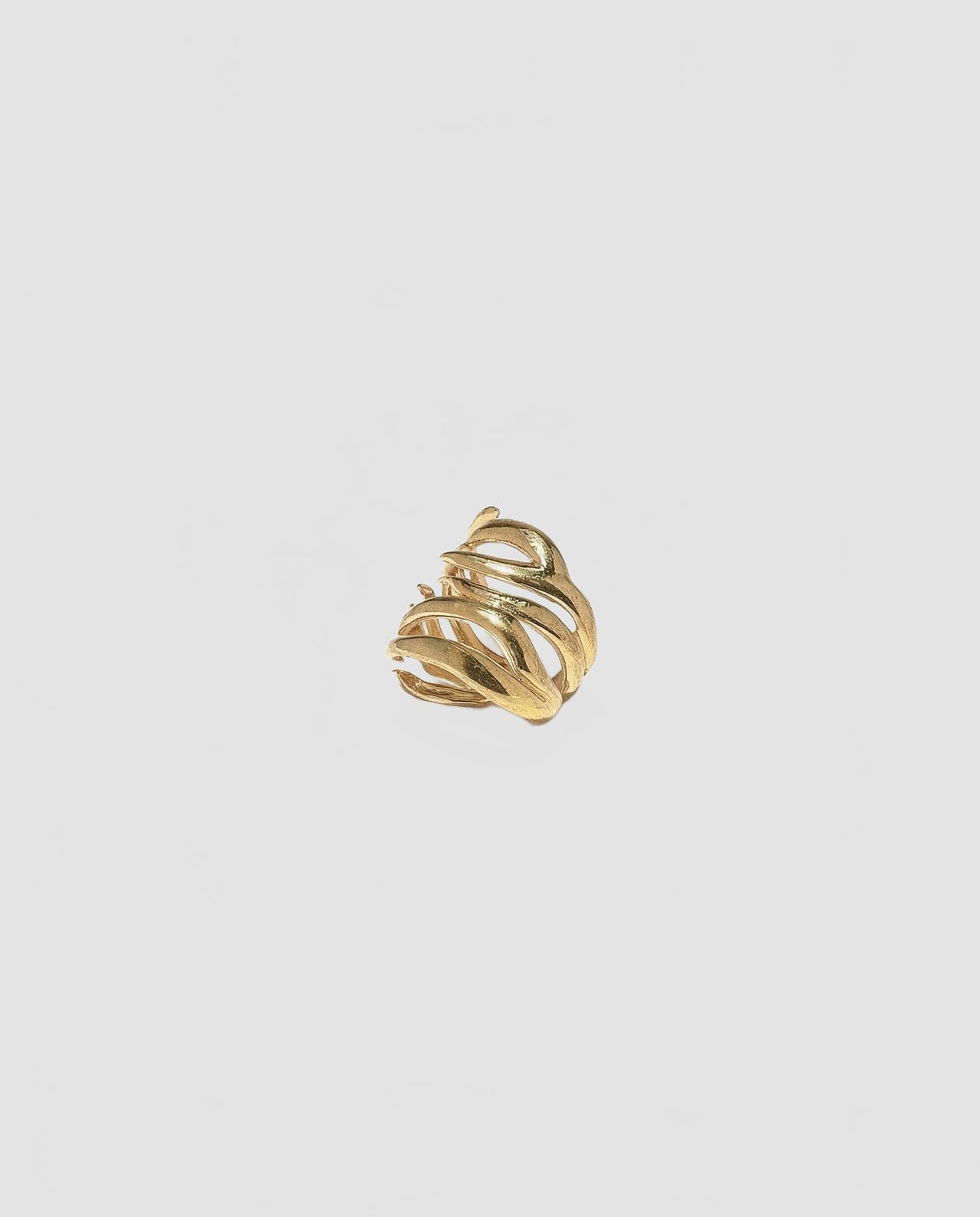 RitortoMultiEarCuff