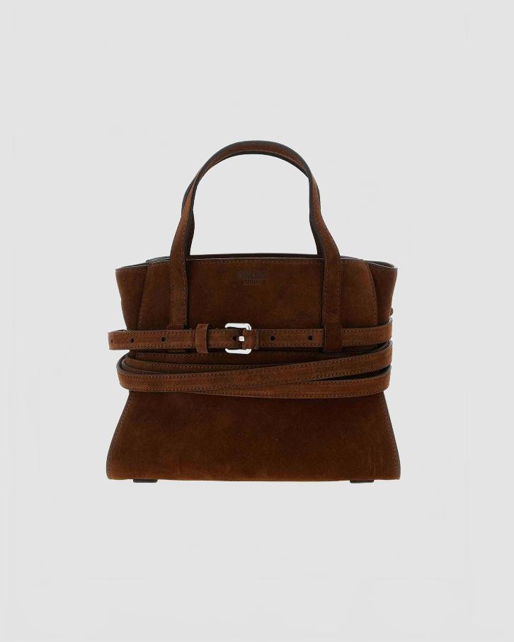 SL15069 046 01 db7bfc