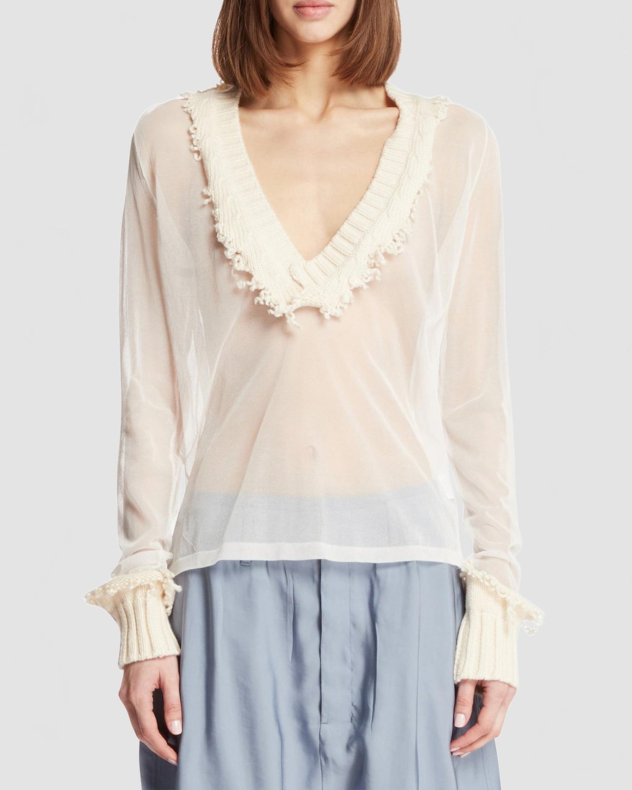 SS26 julie 20kegels KIRRWHI