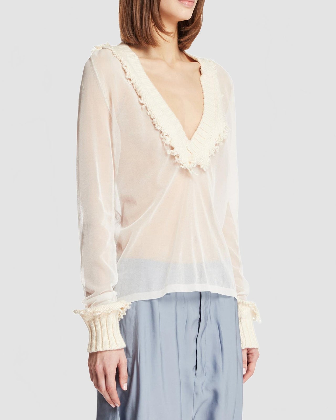 SS26 julie 20kegels KIRRWHI 1 P