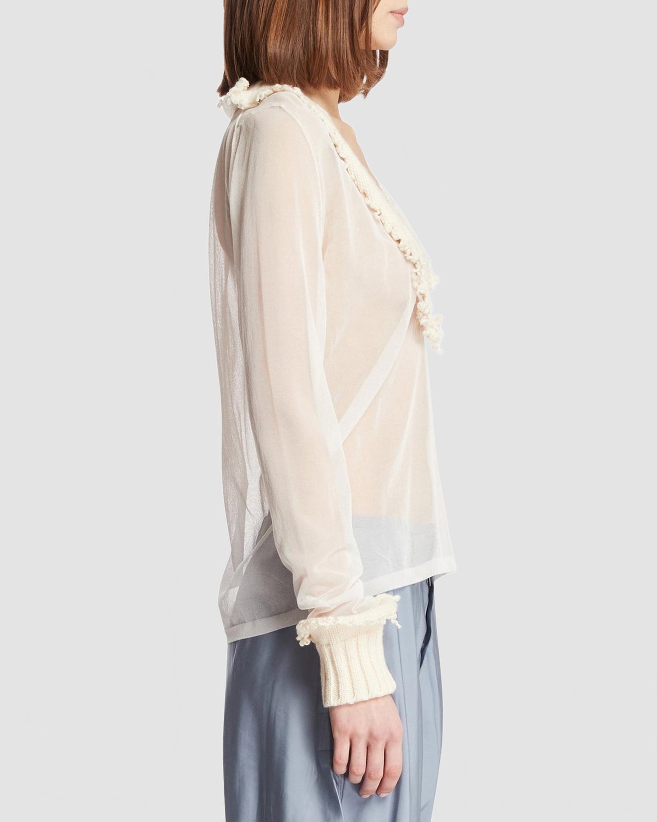 SS26 julie 20kegels KIRRWHI 3 P