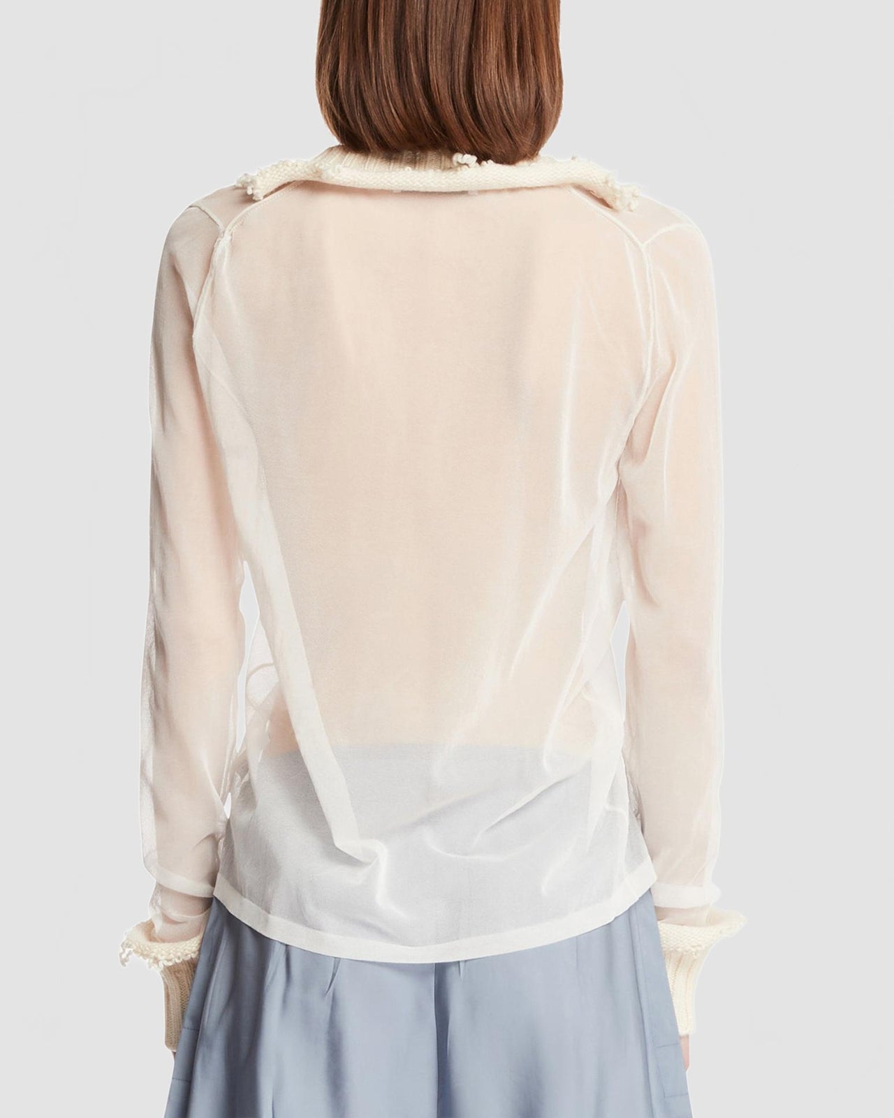 SS26 julie 20kegels KIRRWHI 4 P