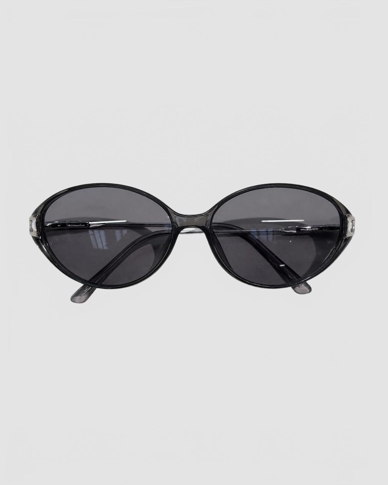 Safilo 2520Elasta 2520 2520Seconde 2520Vue 25201