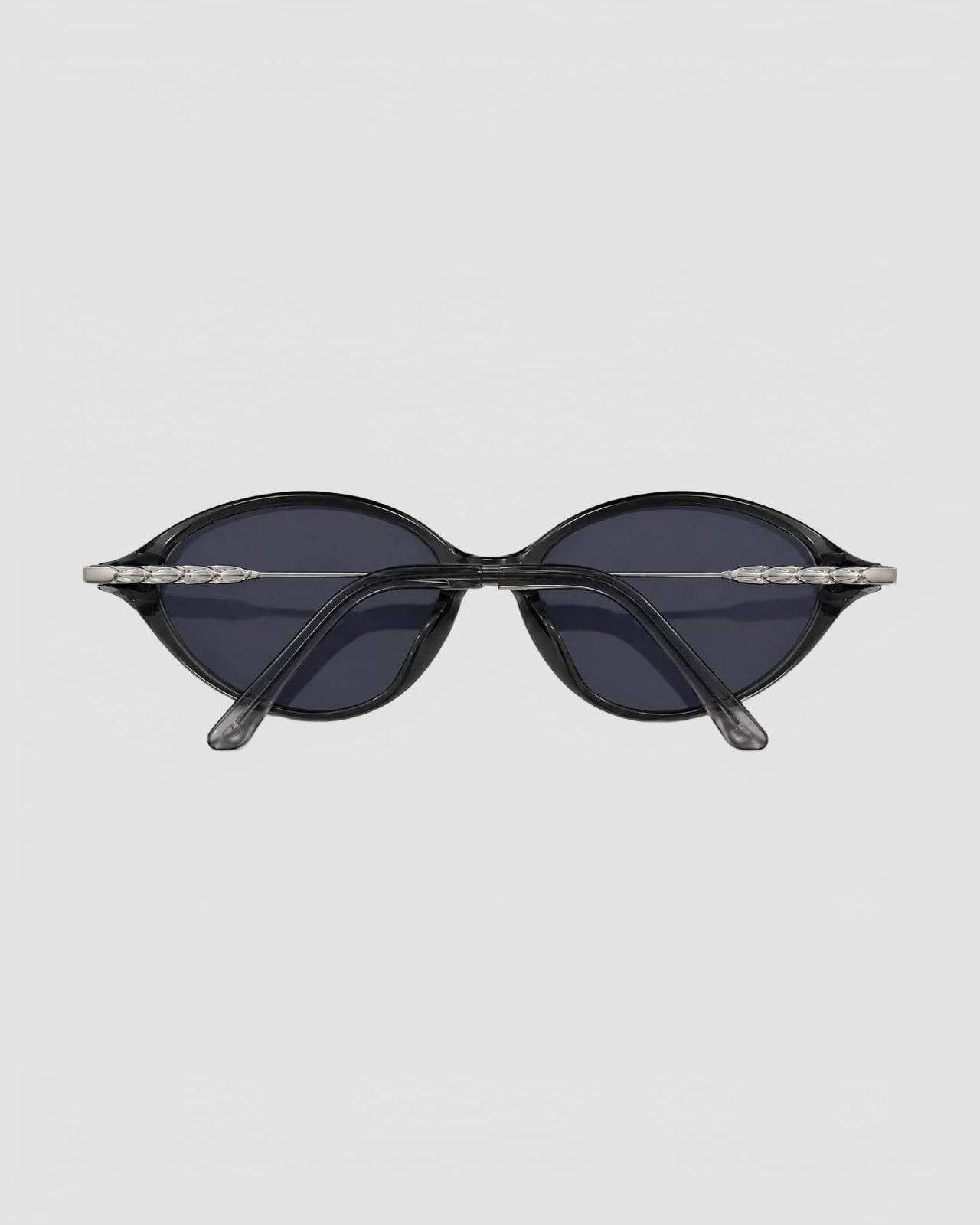 Safilo 2520Elasta 2520 2520Seconde 2520Vue 25202