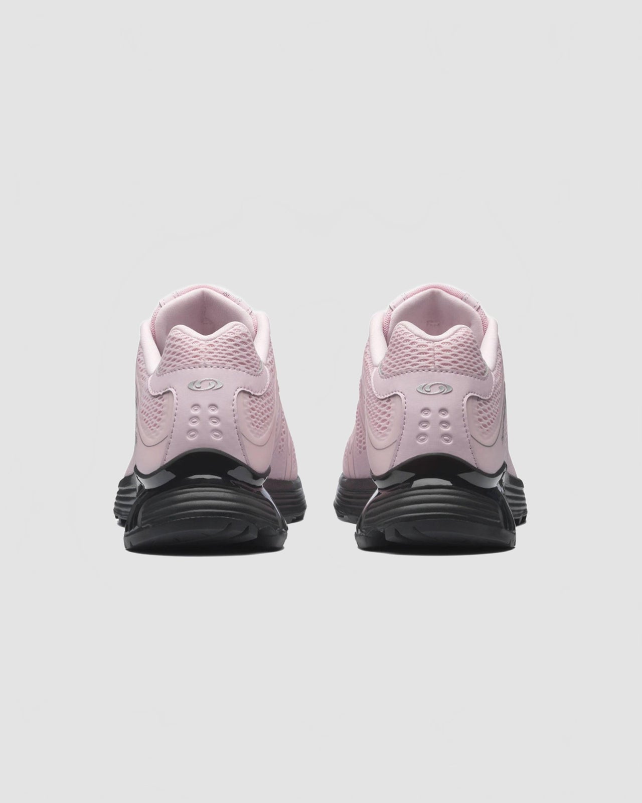 Salomon XT Whisper Void Icy Pink Black L49099000 starcow paris 3