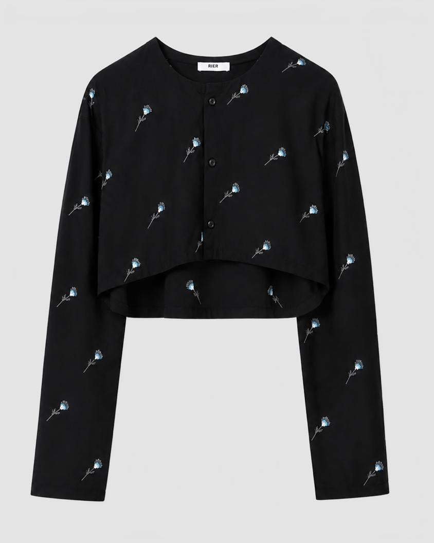 Shirt 20Cardigan 20Mini 20 20Rier