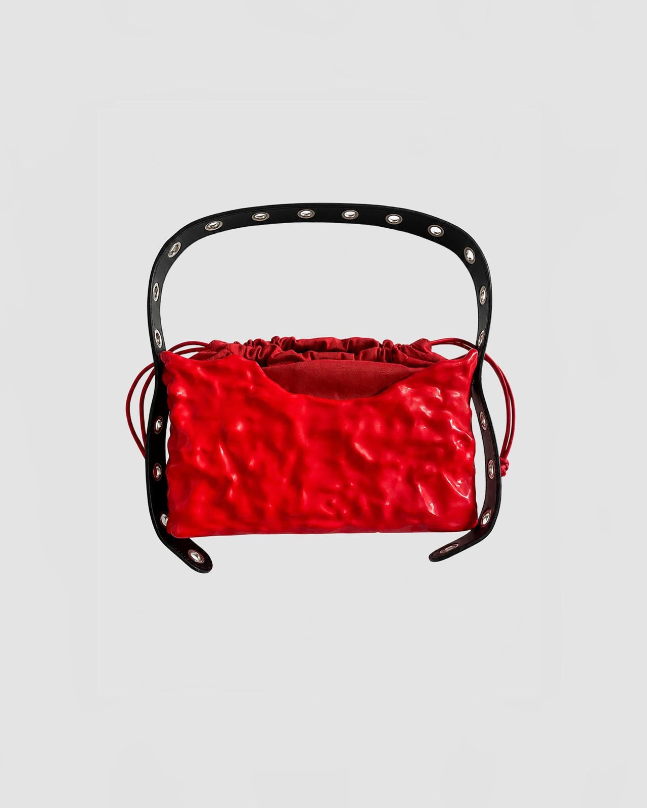 Signature Baguette Ottolinger Red 2
