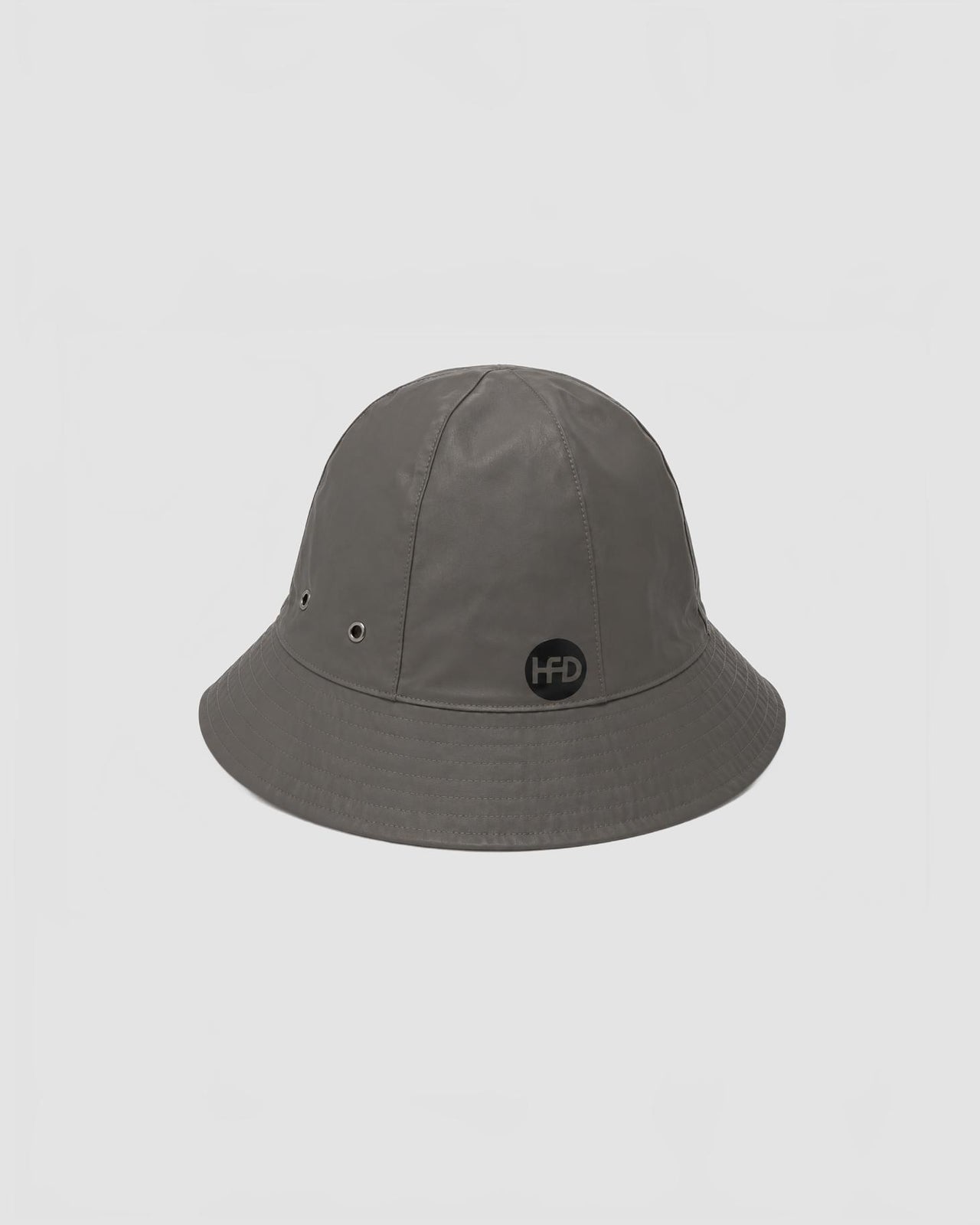 TRANSPARENT 20PU 20BUCKET 20HAT 20Honey 20Fucking 20Dijon 202