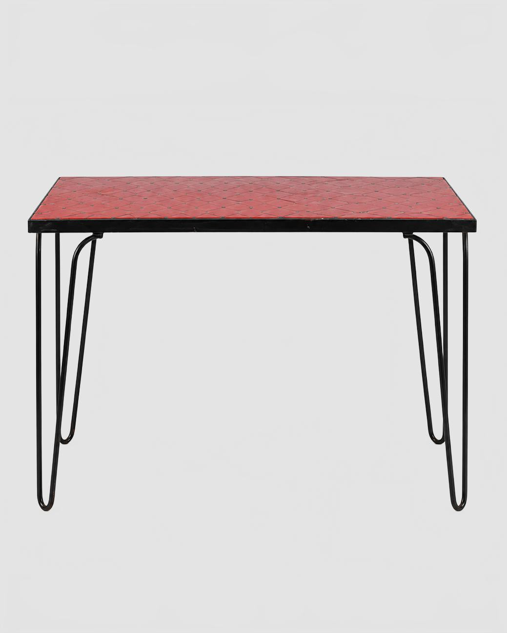 Table 20De 20Salle 20 C3 80 20Manger 20 20Vintage 20Furniture