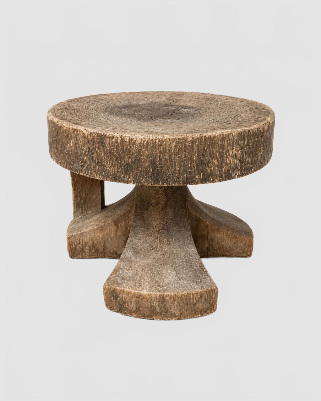 Tabouret 20Art 20Populaire 20 2F 20Art 20Premier 20vers 201950 20 E2 80 93 20Vintage 20Furnitures