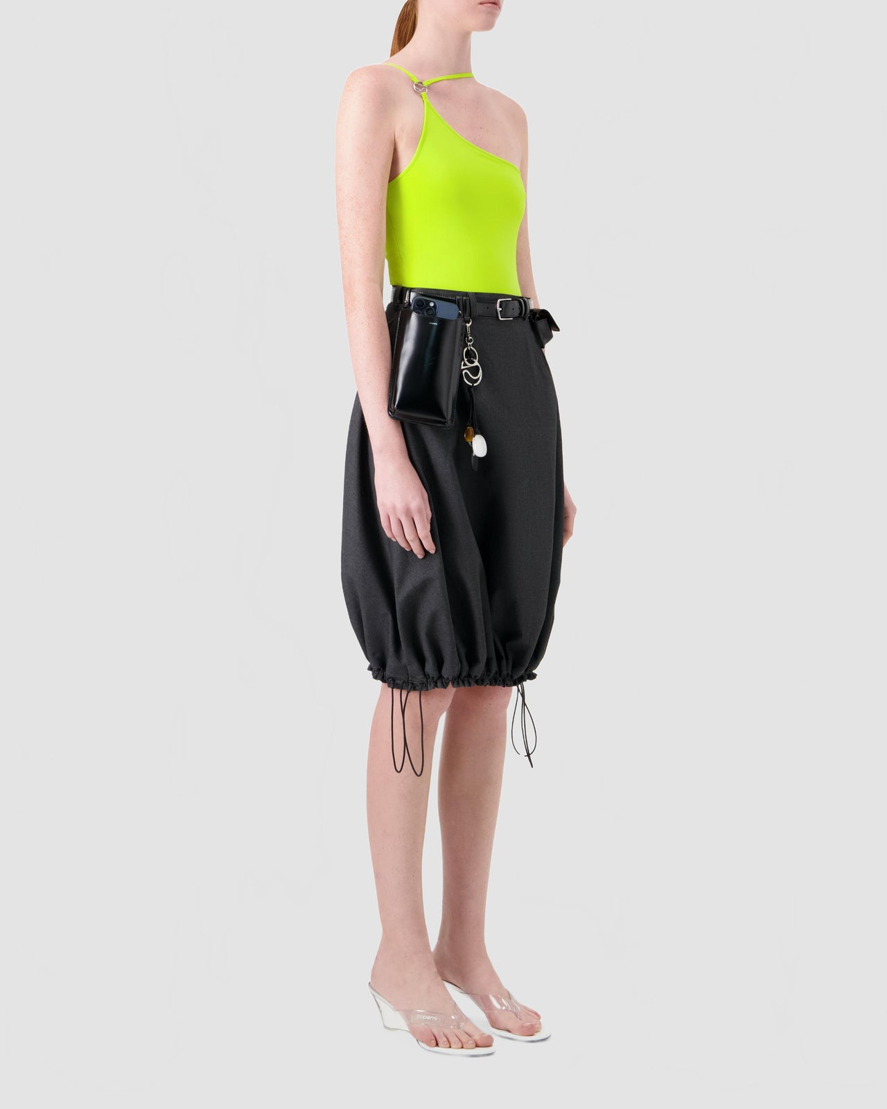 Technicaltailoredballoonskirt Fullbody 2 3fe25657 1840 4455 b1e7 12a2464d4150