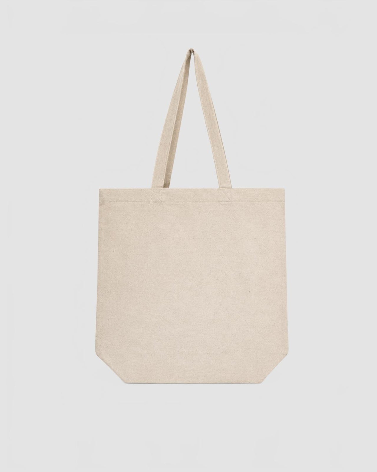 Tote 20Bag 20Jogging 20Photo 20 20Jogging 20 20Serigraphie 2037x10x41 202