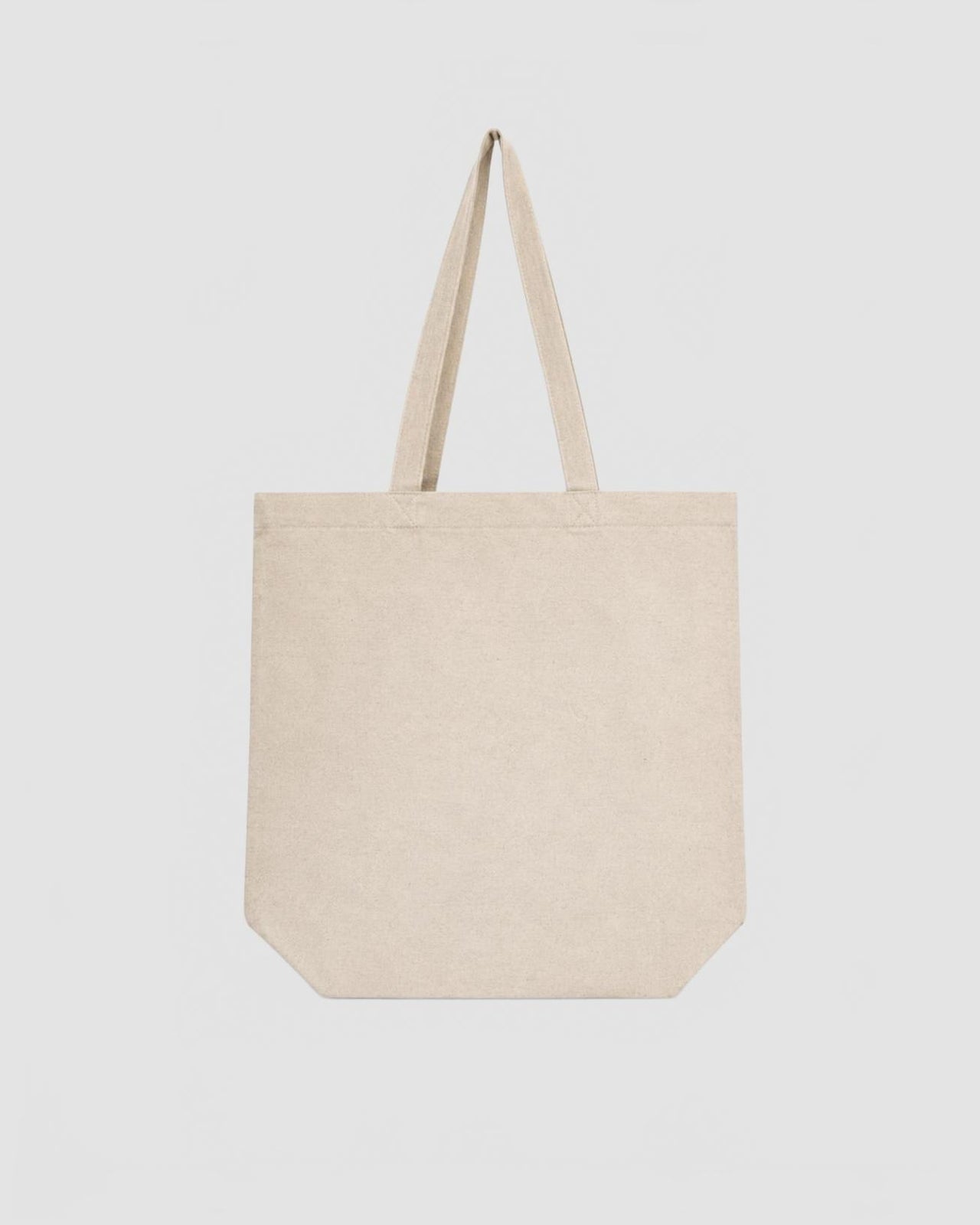 Tote 2520Bag 2520Jogging 2520Echarpes 2520 2520Jogging 2520 2520Serigraphie 252037x10x41 25202