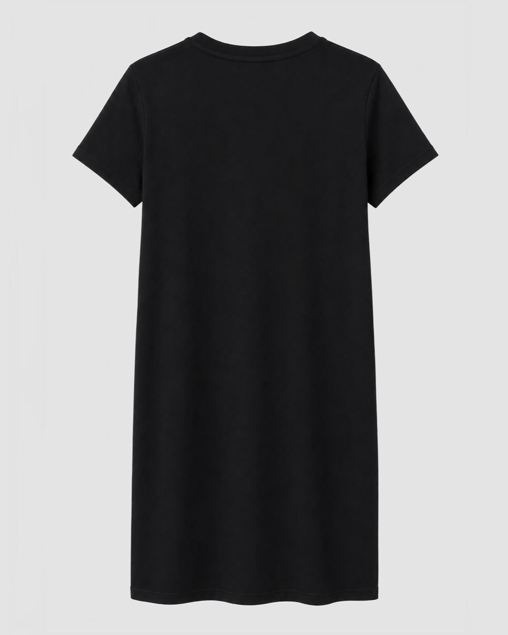 Tshirt 20Dress 20W 2F 20Psyche 20Dragon 20 20Leo 202