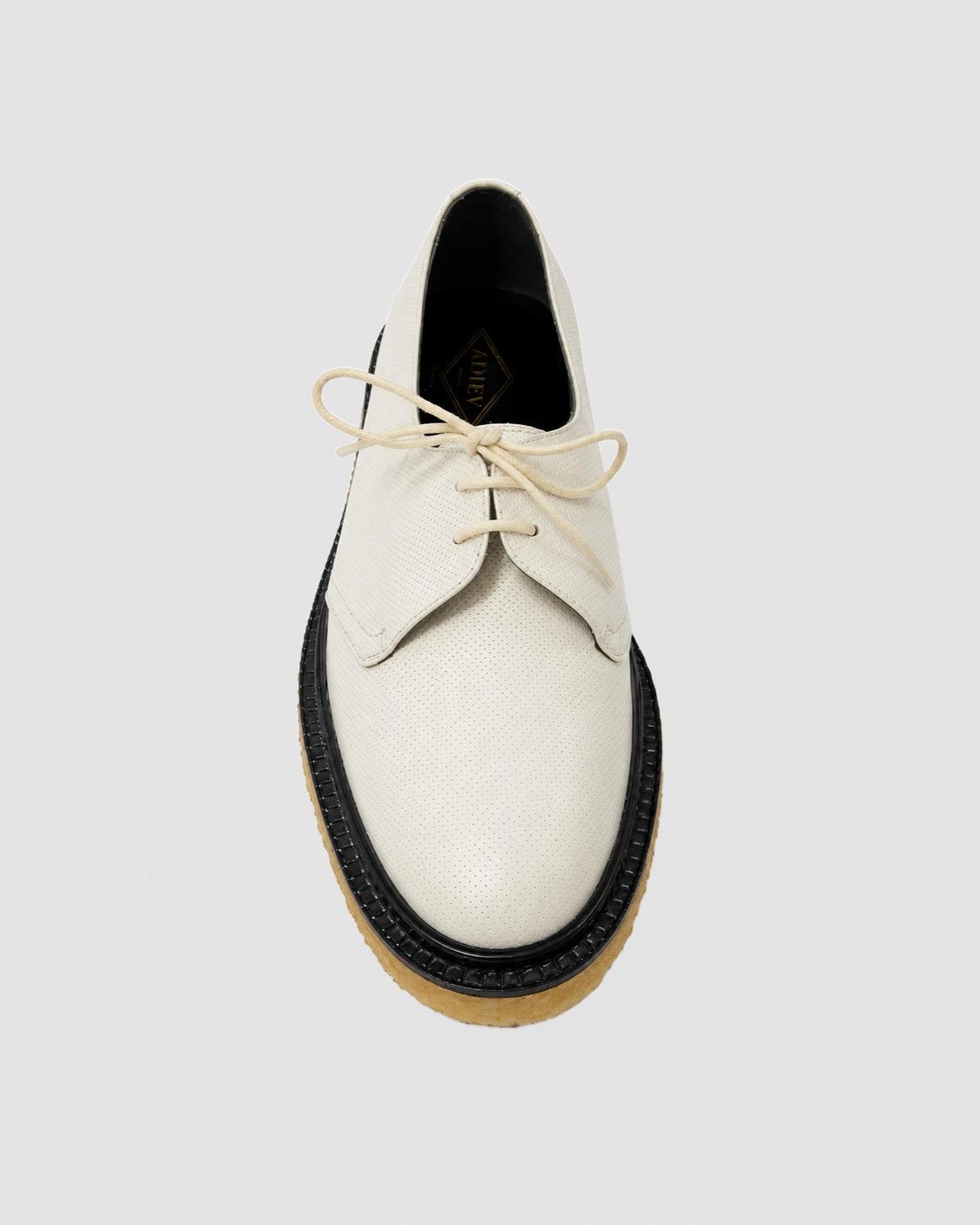 Type 206 20White 20 20Adieu 20Paris 20 20White 203
