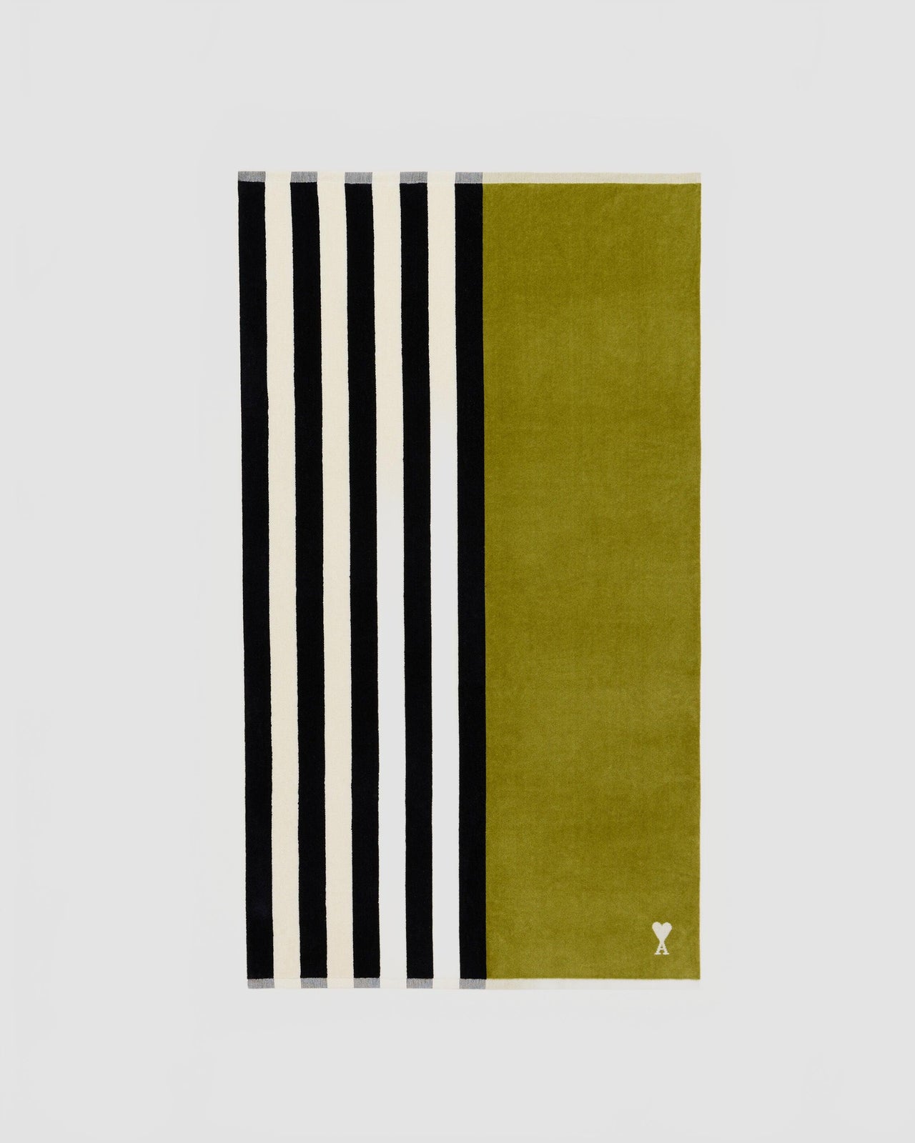 UTW003