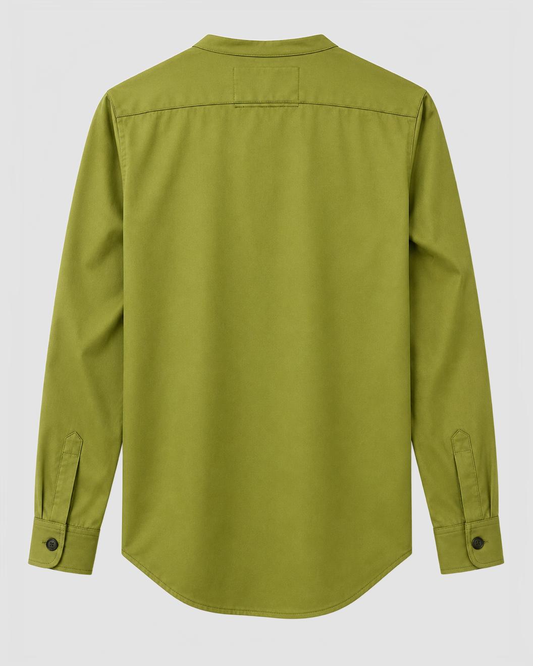 VINTAGE 20STYLE 20MILITARY 20SHIRT 202