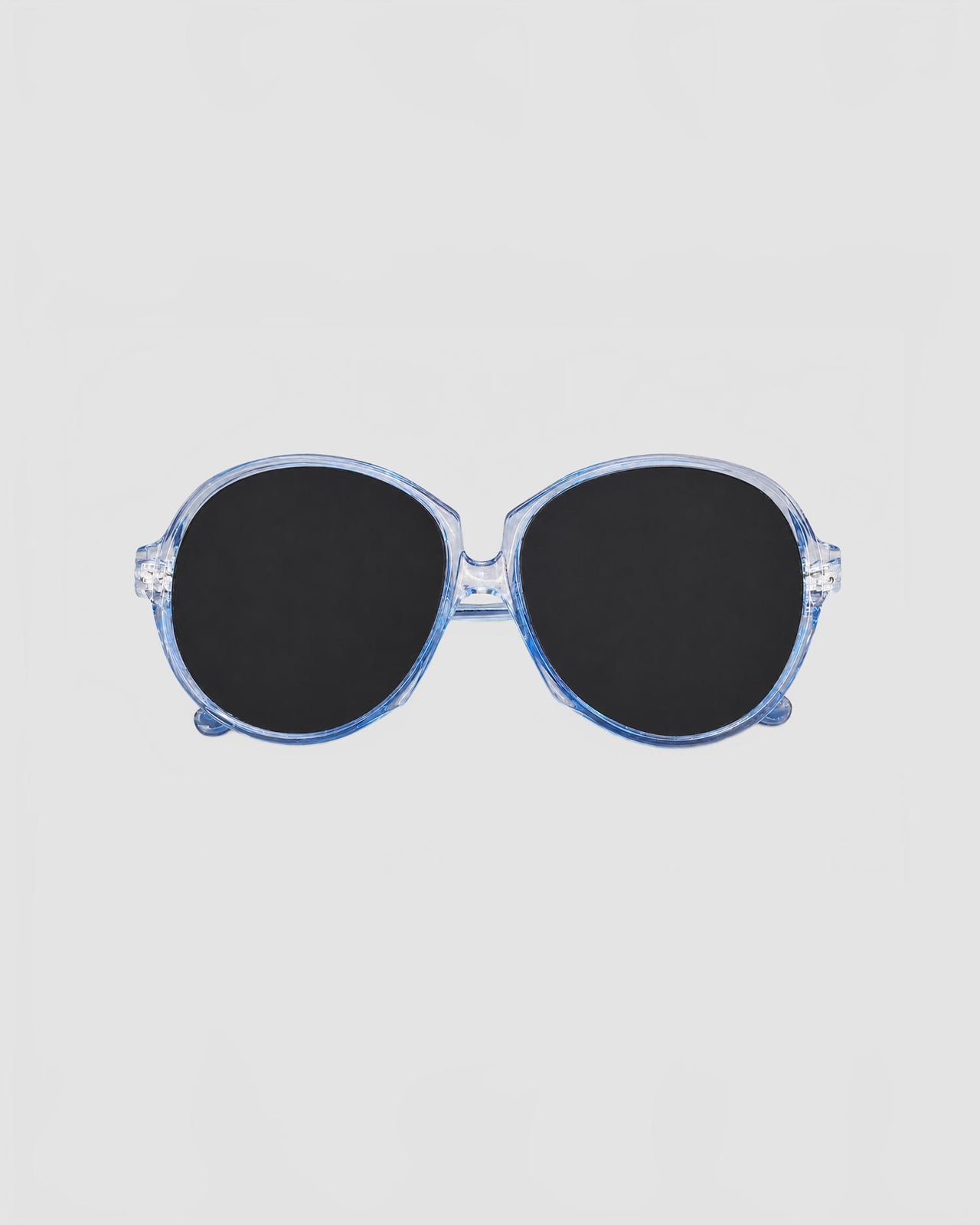 Yves 20Saint 20Laurent 20 20Seconde 20Vue 201