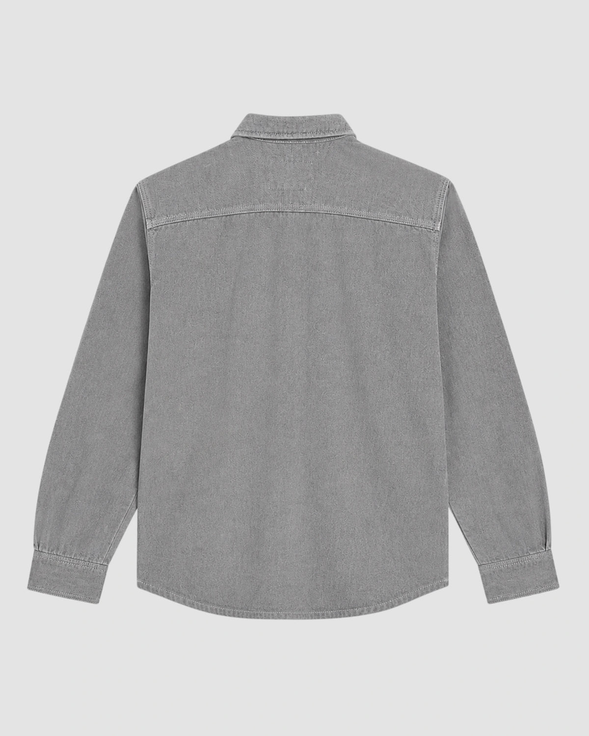 a regular 2 pkt shirt l s g star x raw research rinsed 2