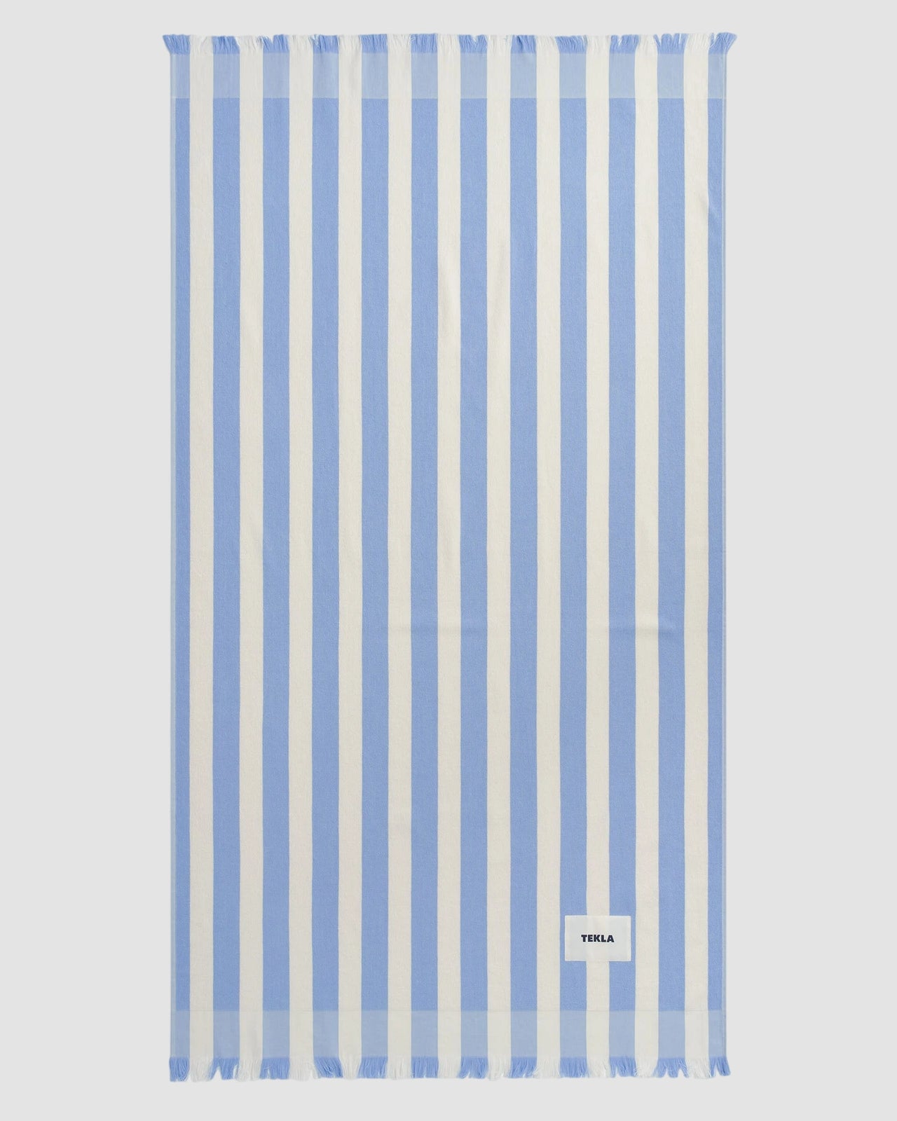 beach towel tekla moro stripes 3