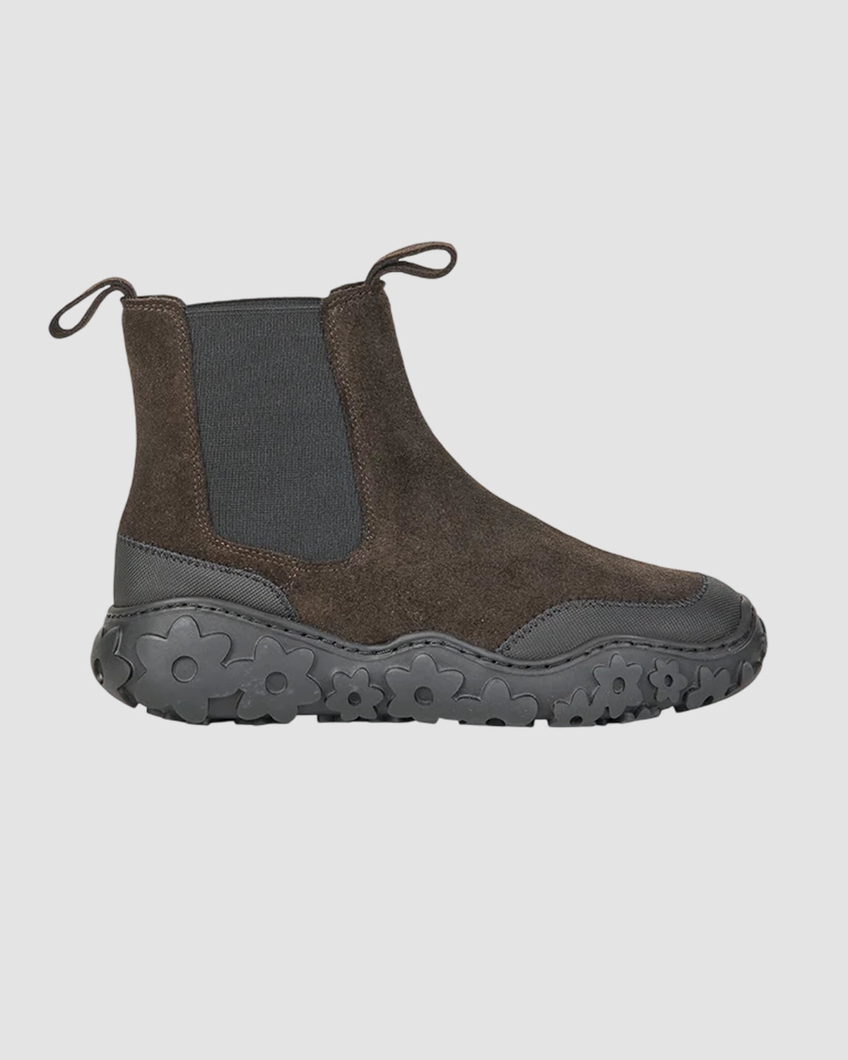 blanca boots cecilie bahnsen brown 1