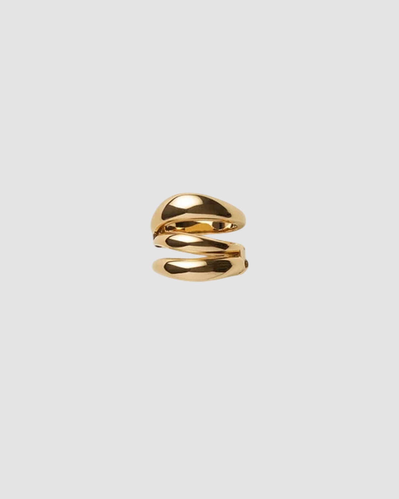 blow up forma ring panconesi gold 1