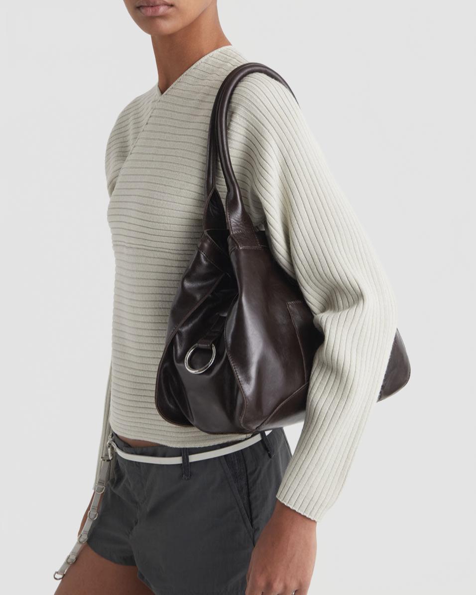 bolso GUIDA marron b7d9f11f 66d2 4a90 98d3 337a0dd5c761