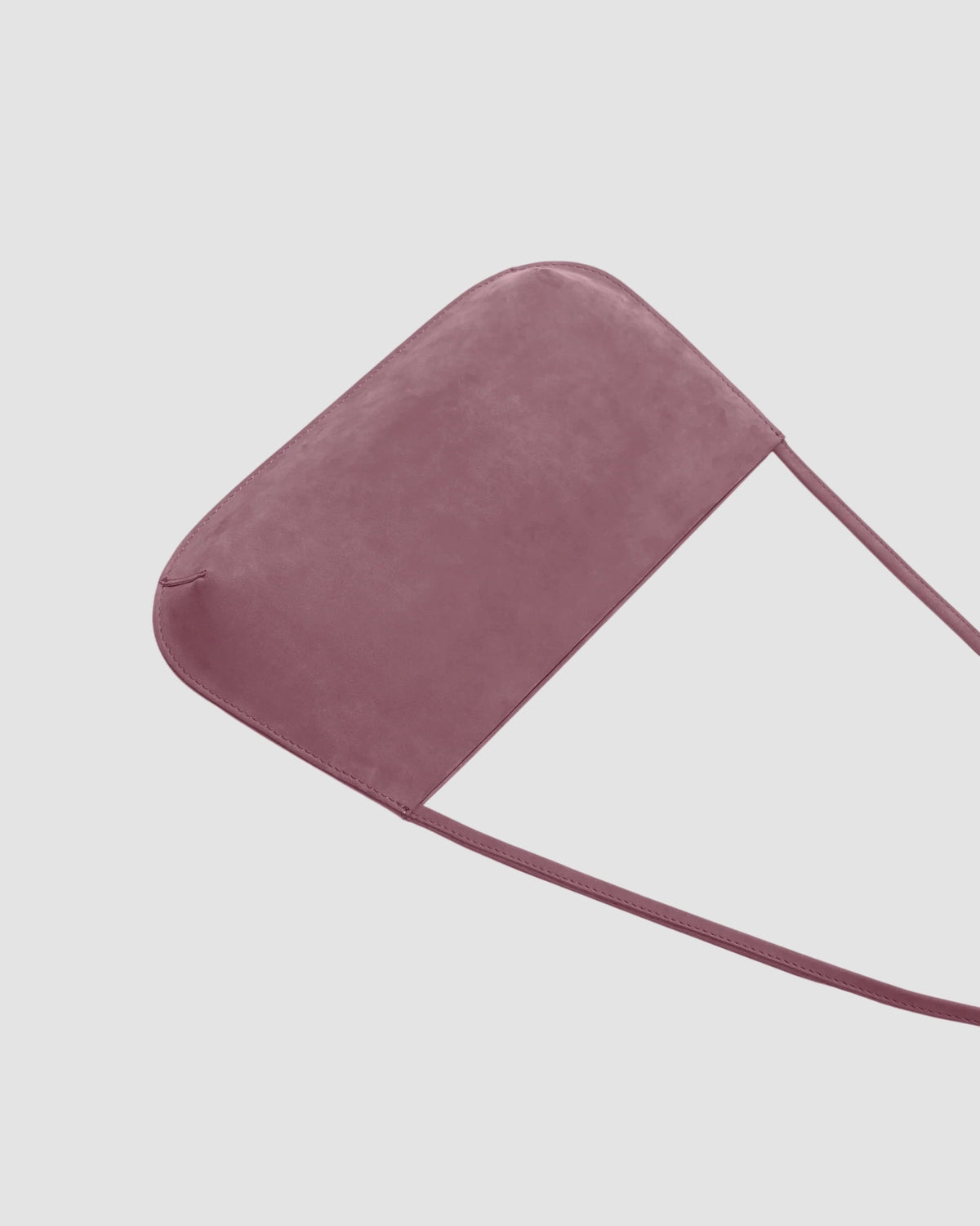 bra bag fane ruban nubuck 4