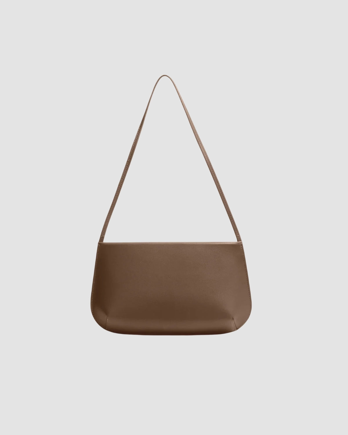 bra bag fane tan calf 1