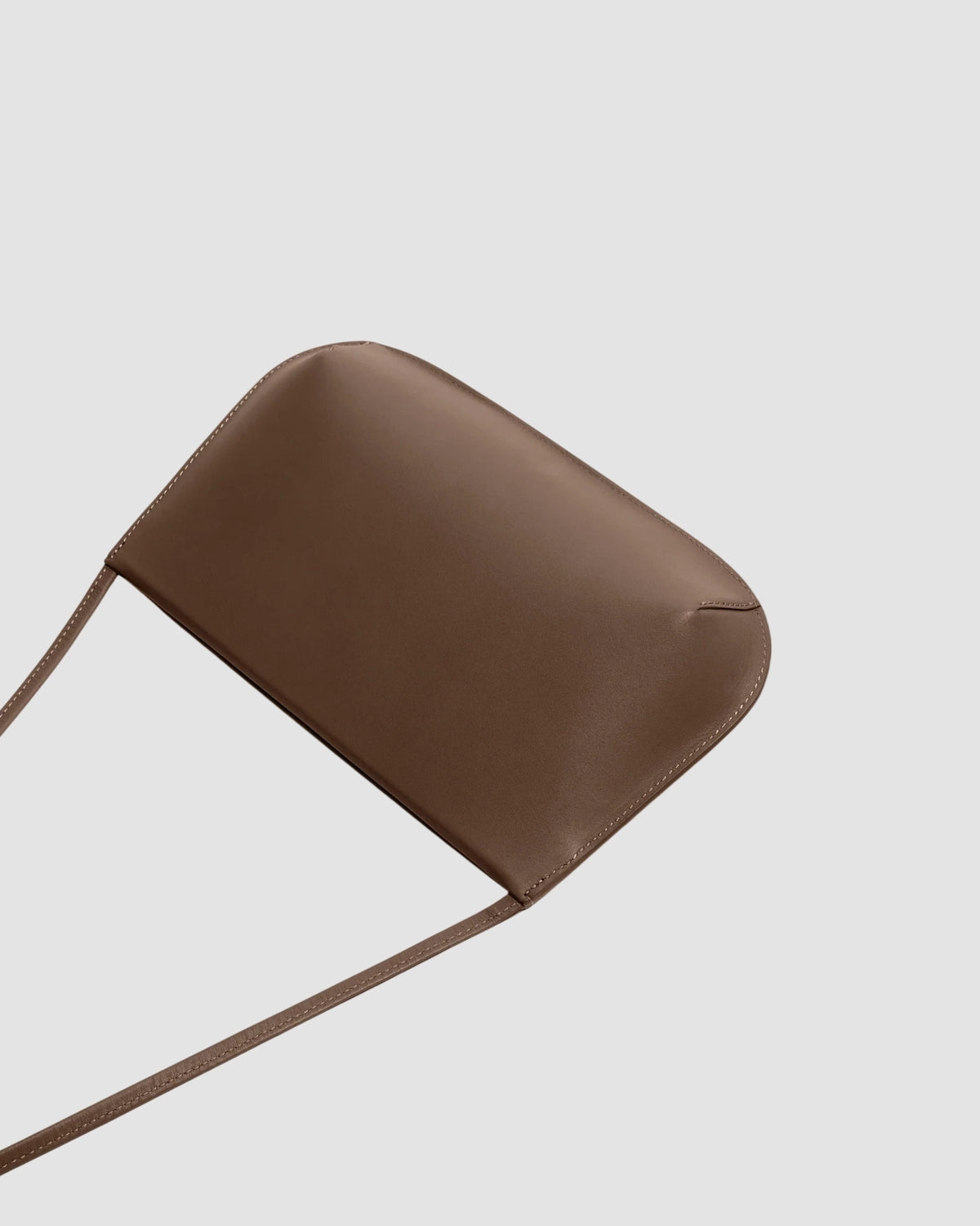bra bag fane tan calf 3