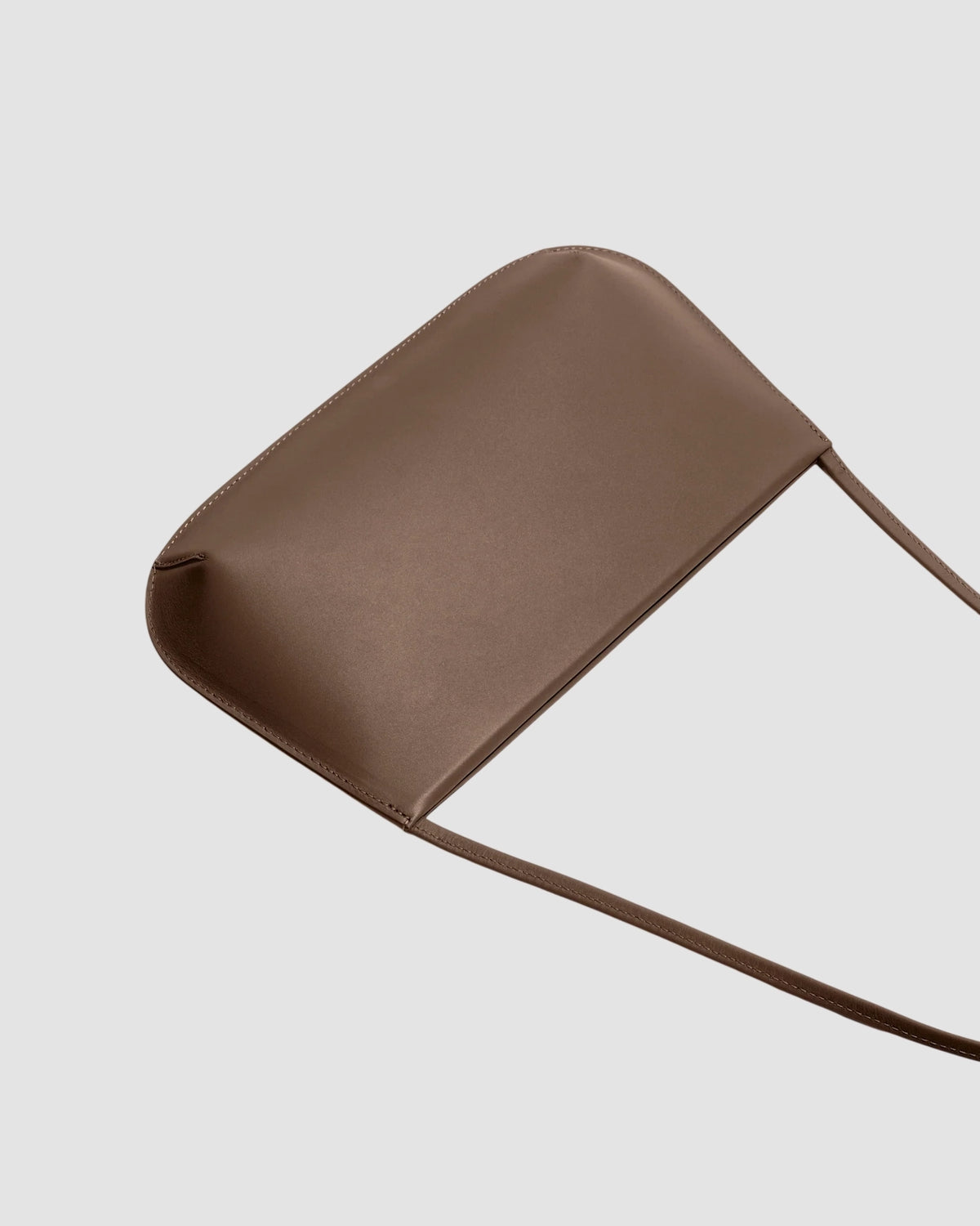 bra bag fane tan calf 4
