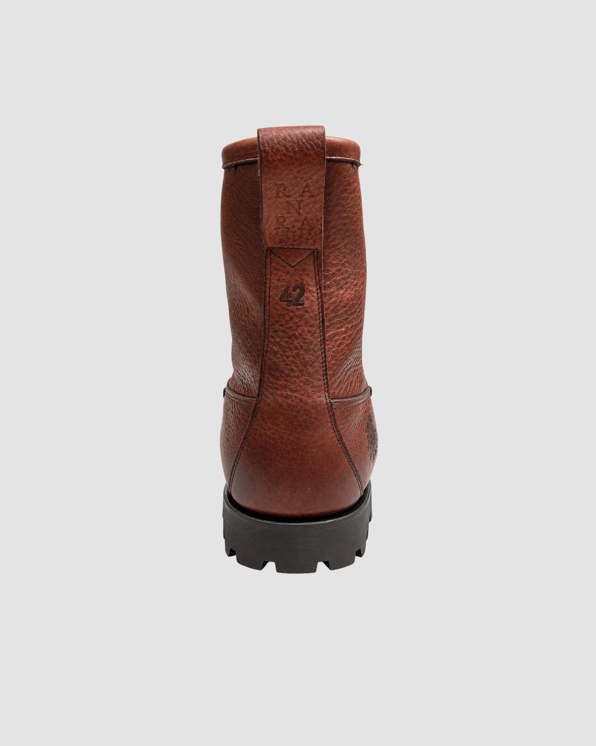bylur boot ranra brown 4