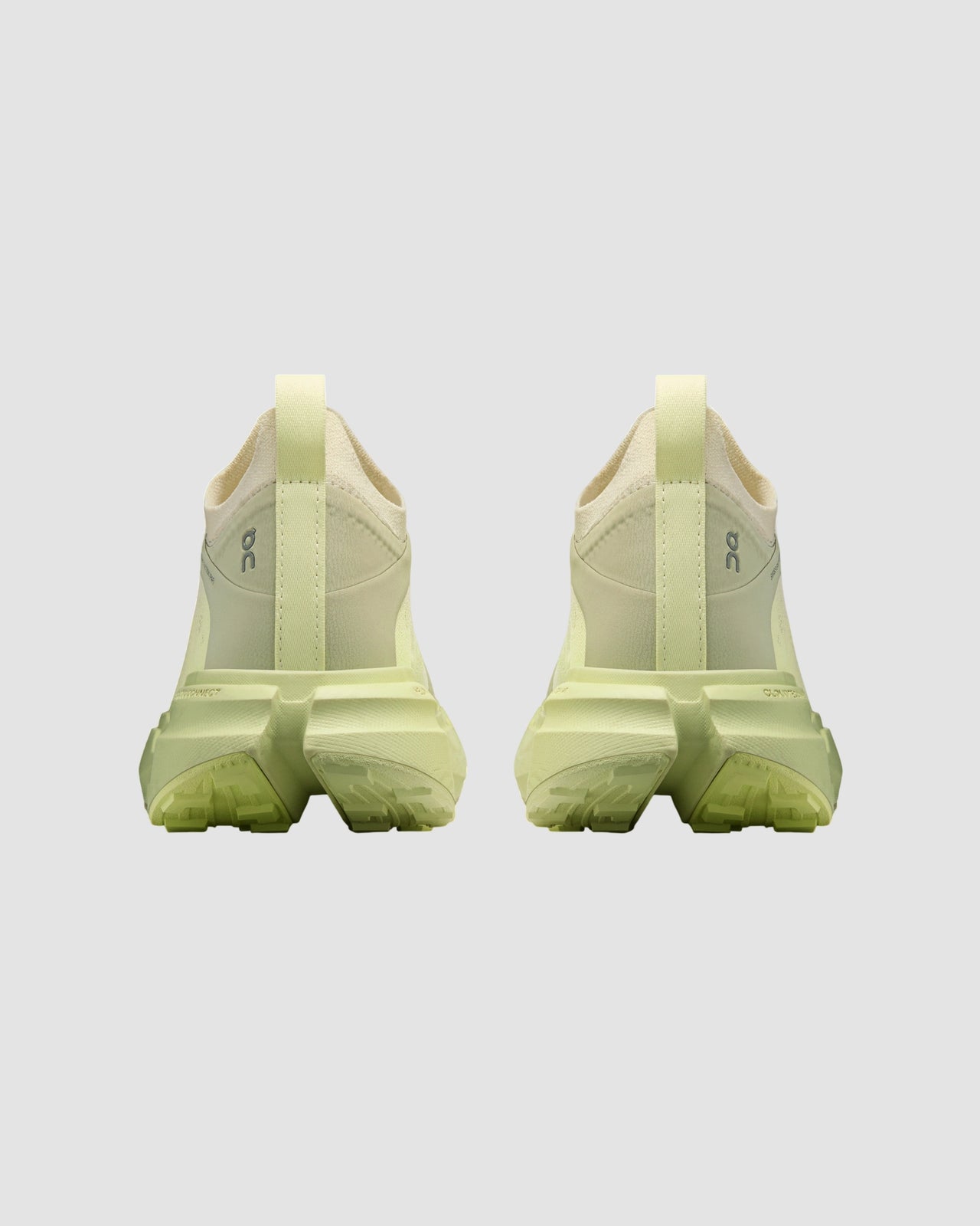 cloudsoma paf on haze linen 5