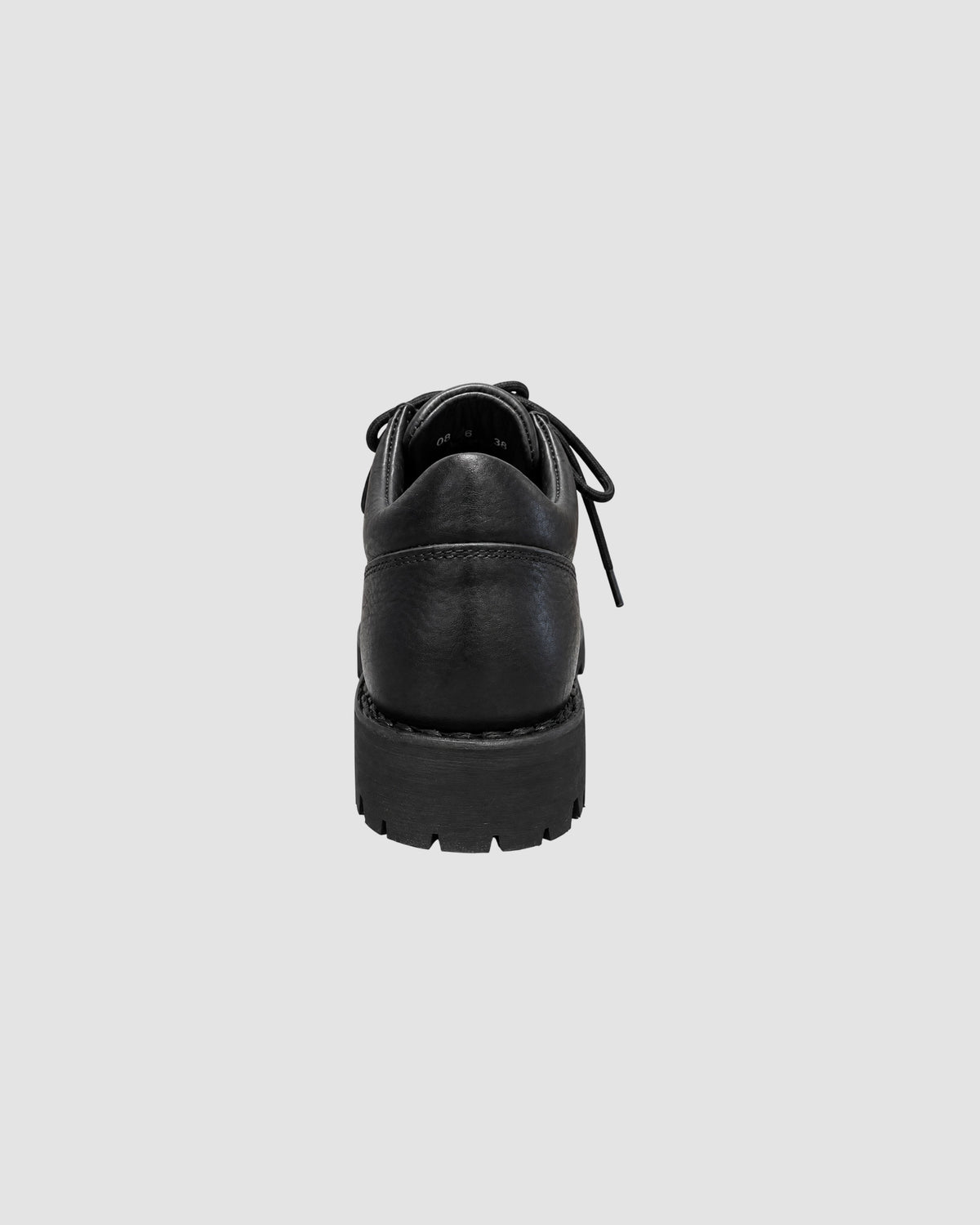 cornaro ideal donna black diemme black 1