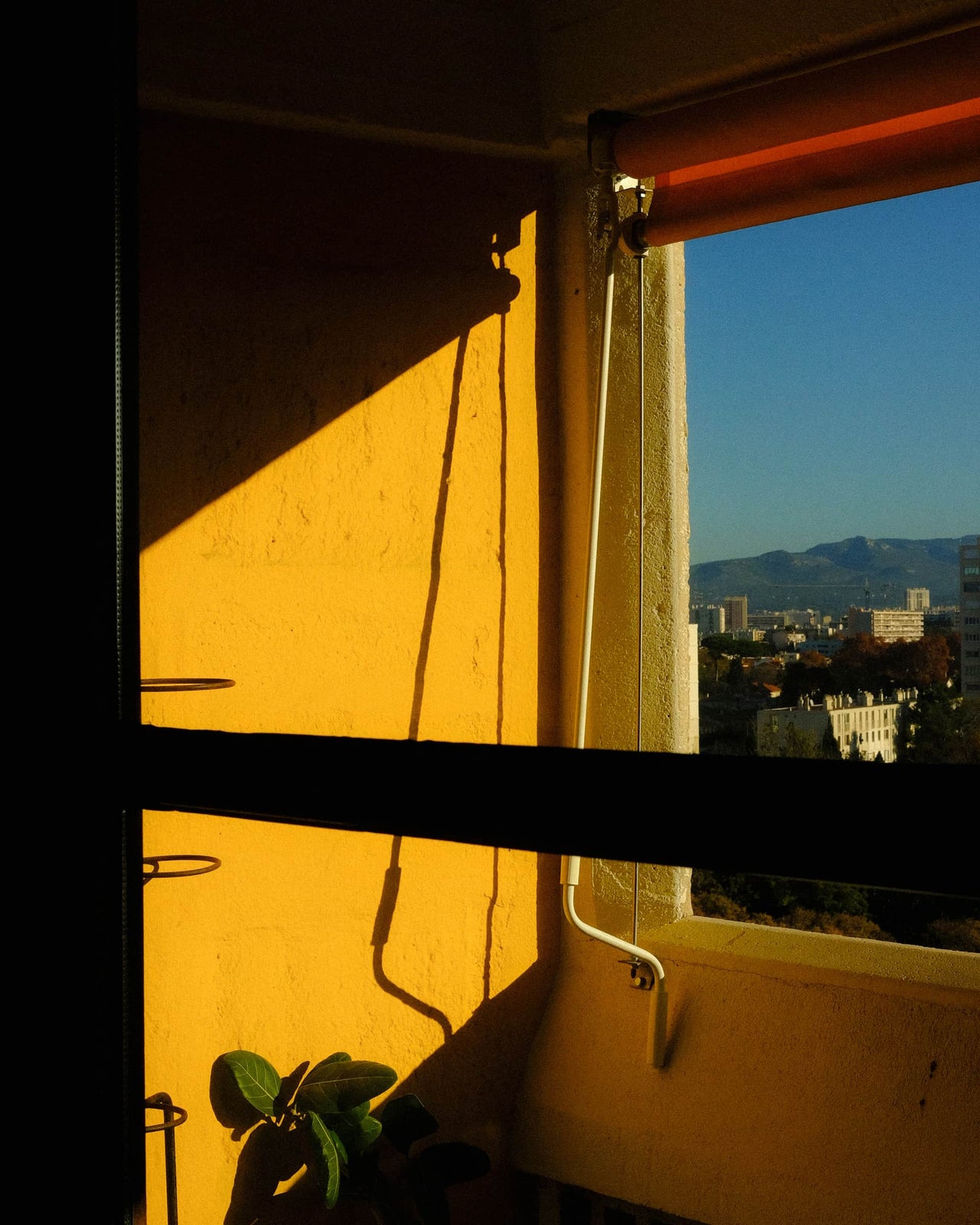 Le Corbusier