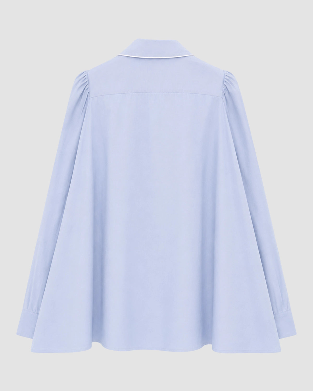 deep short occasions dress long julie kegels blue 2