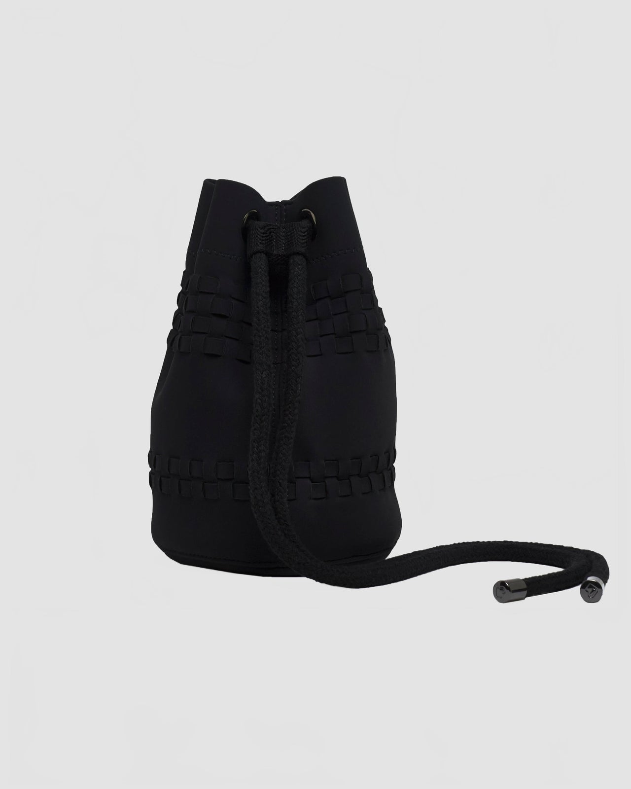 ditty bag pocca black jogging 6